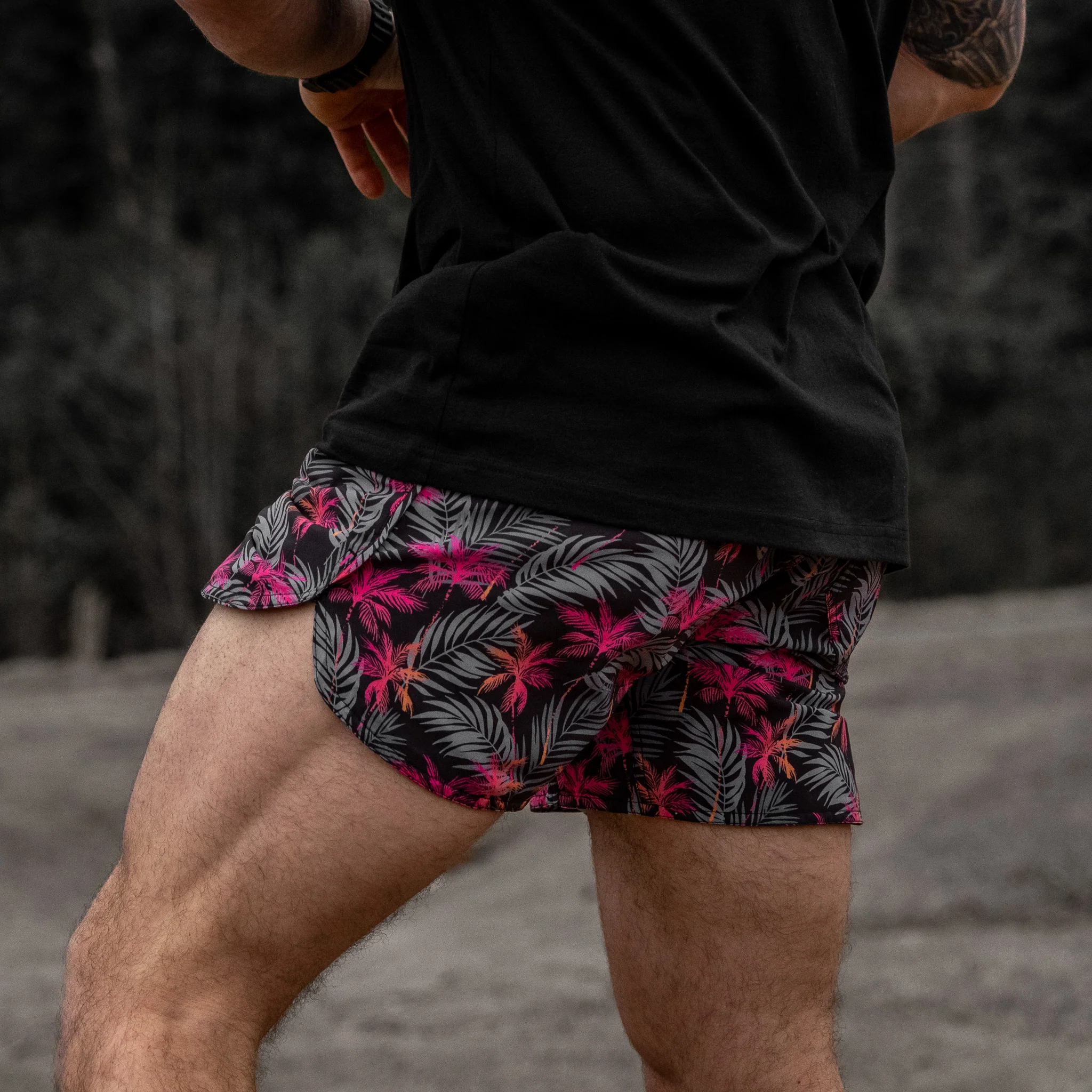 Product image 213
