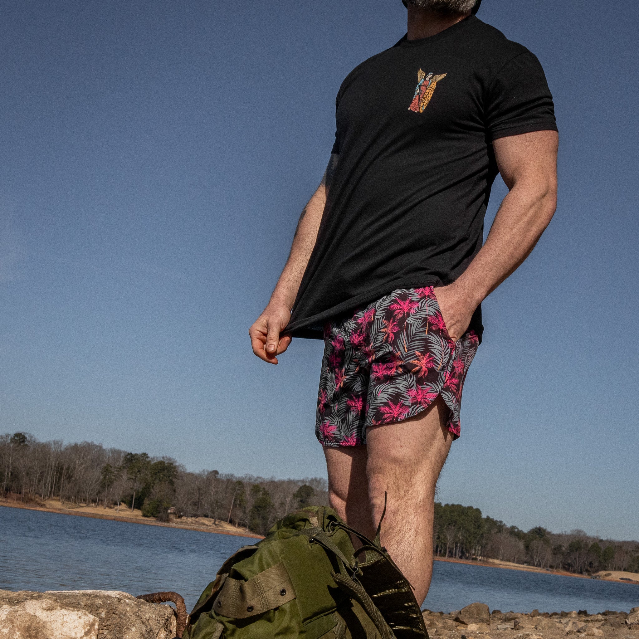 Product image 218