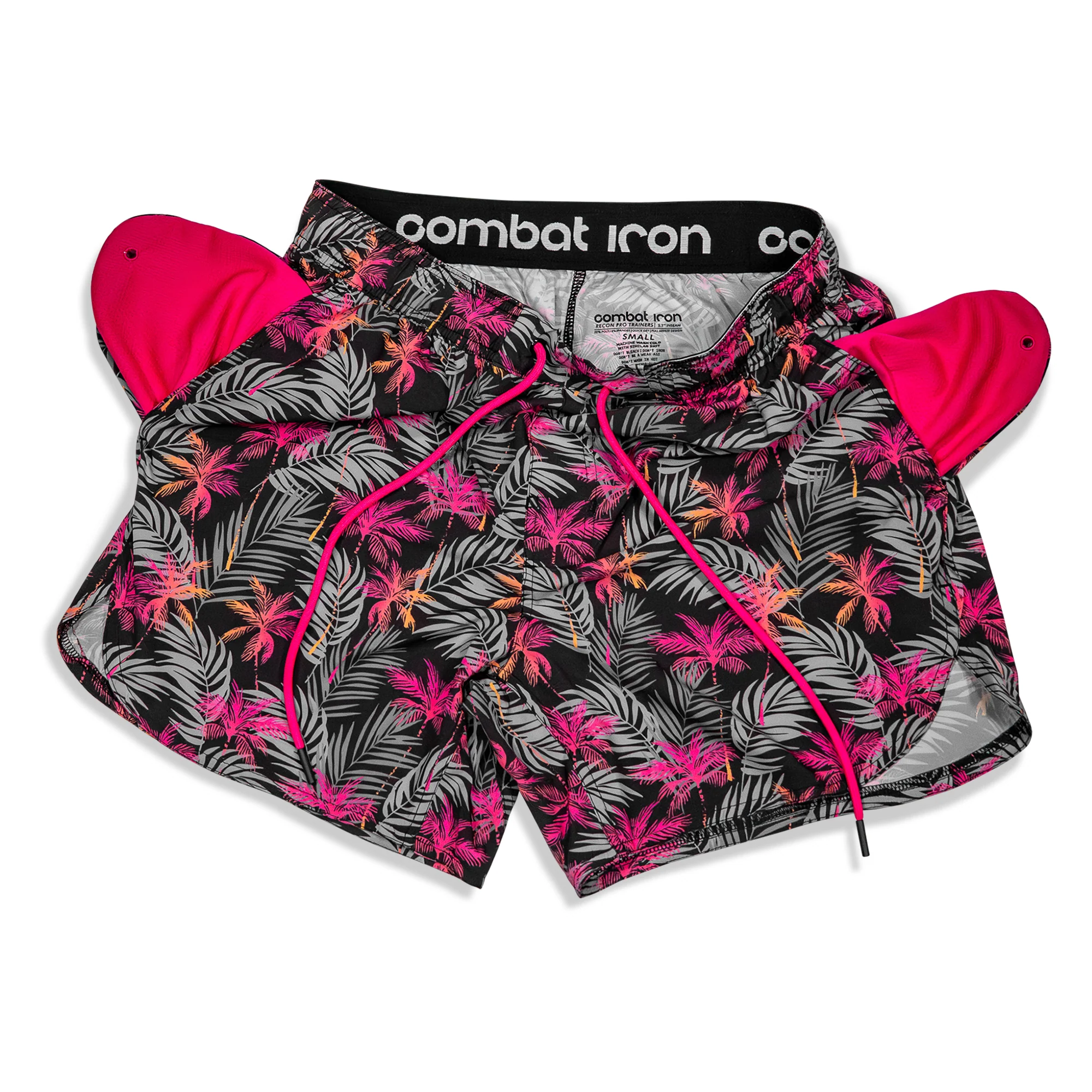 Product image 223