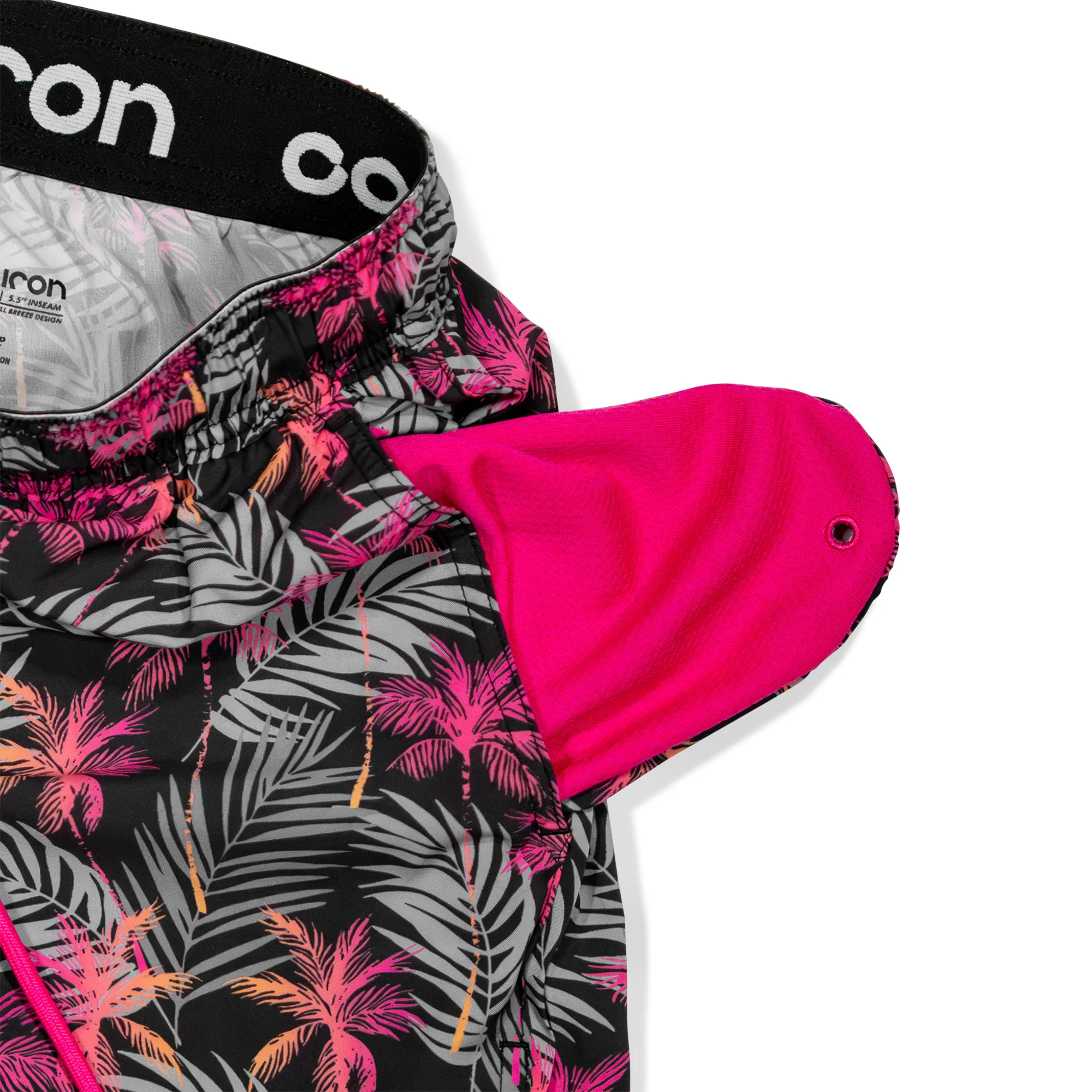 Product image 224