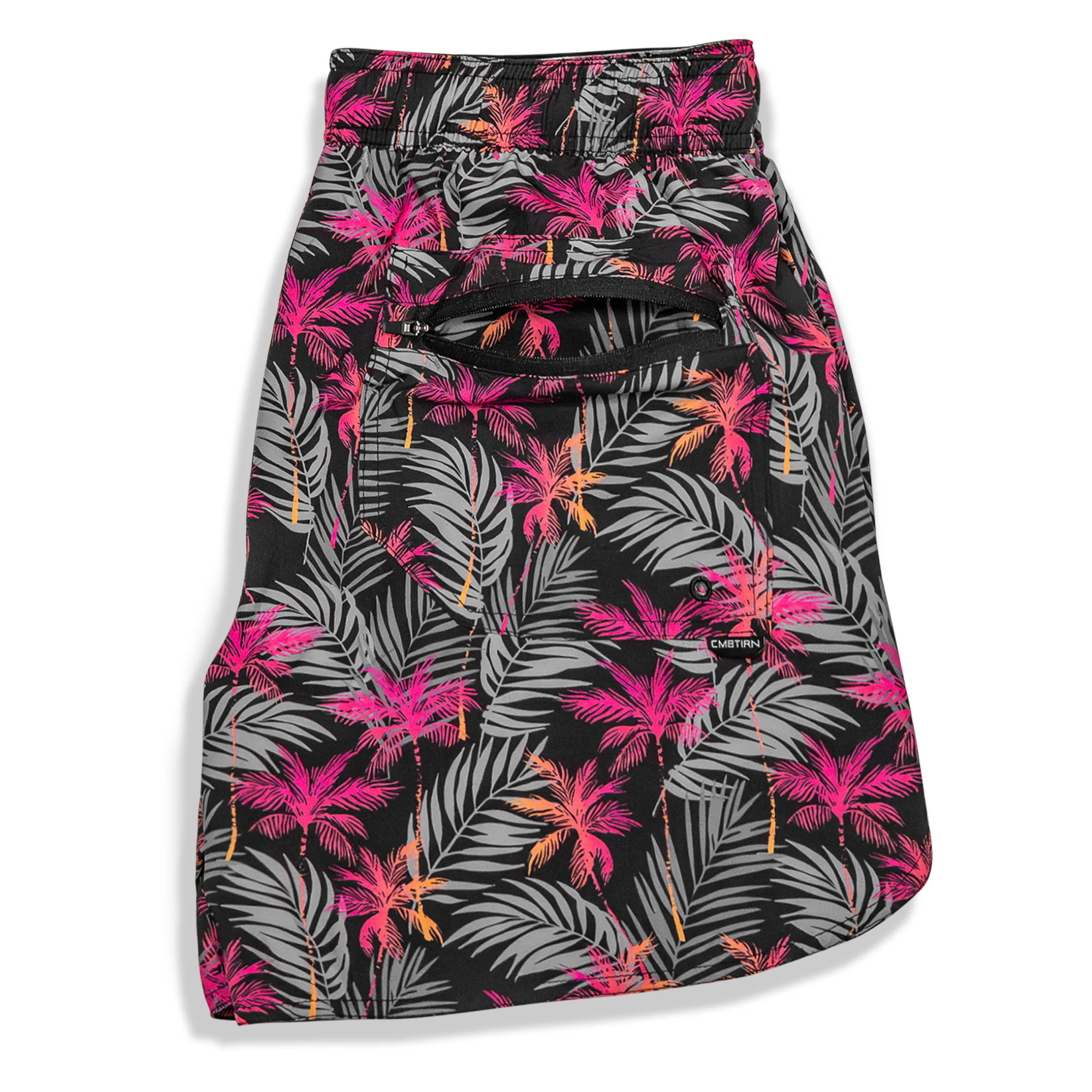 Product image 225