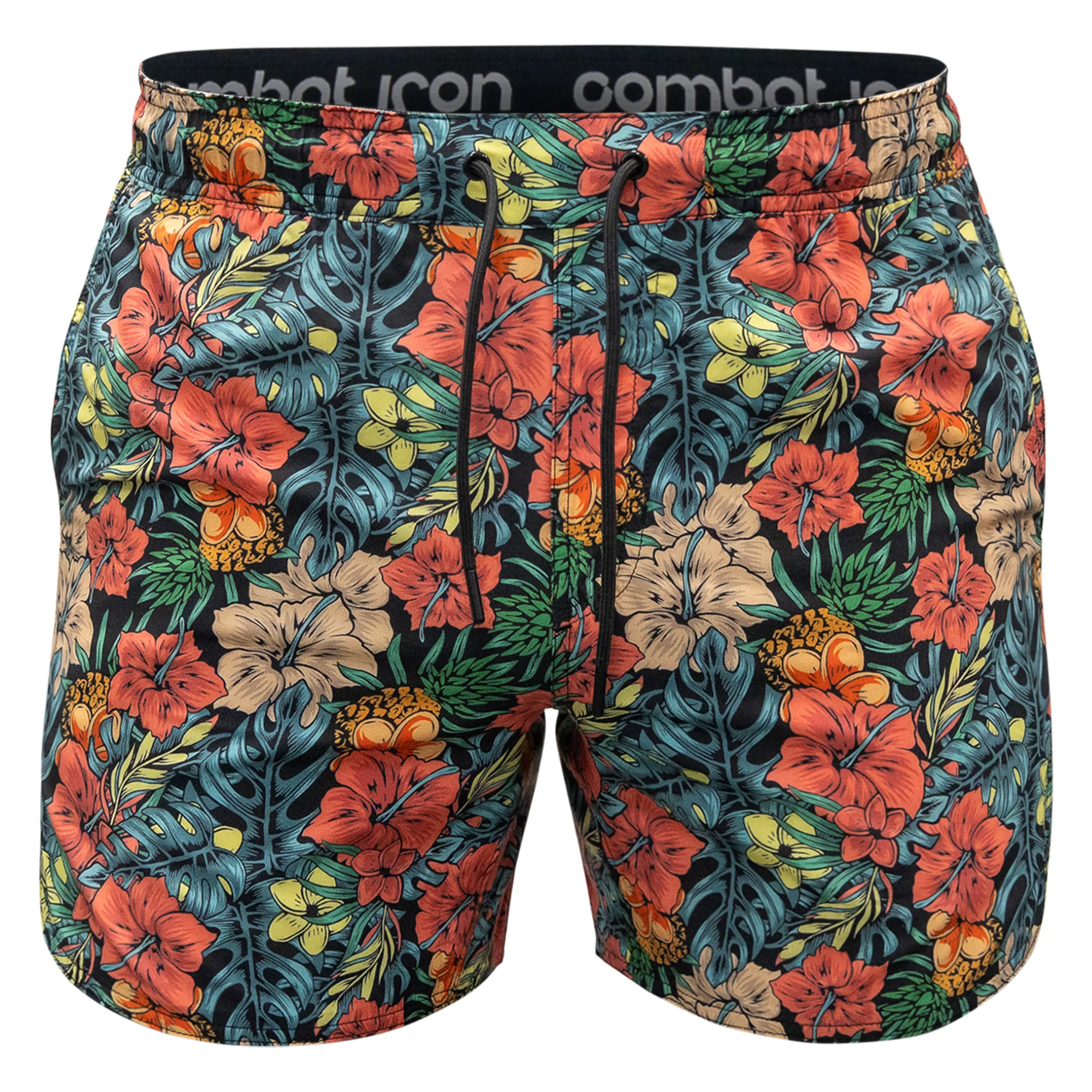 Product image 226