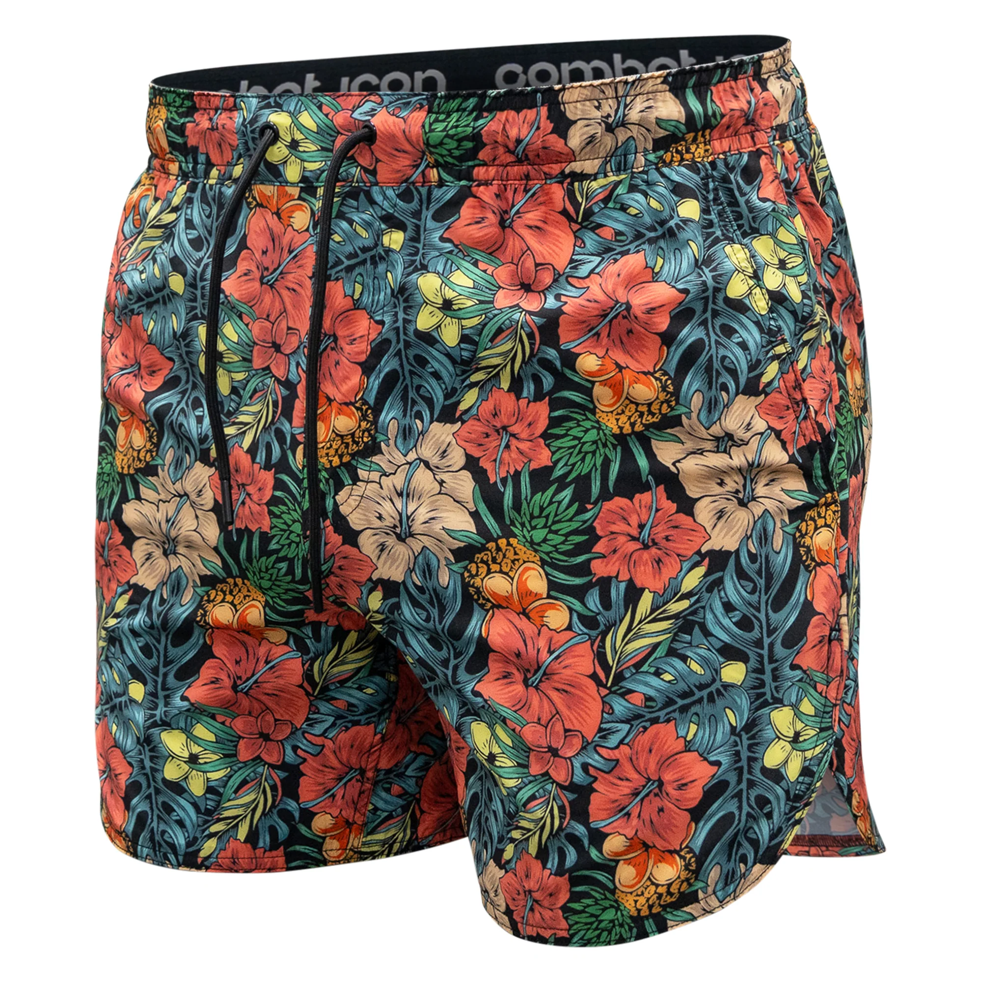 Product image 227
