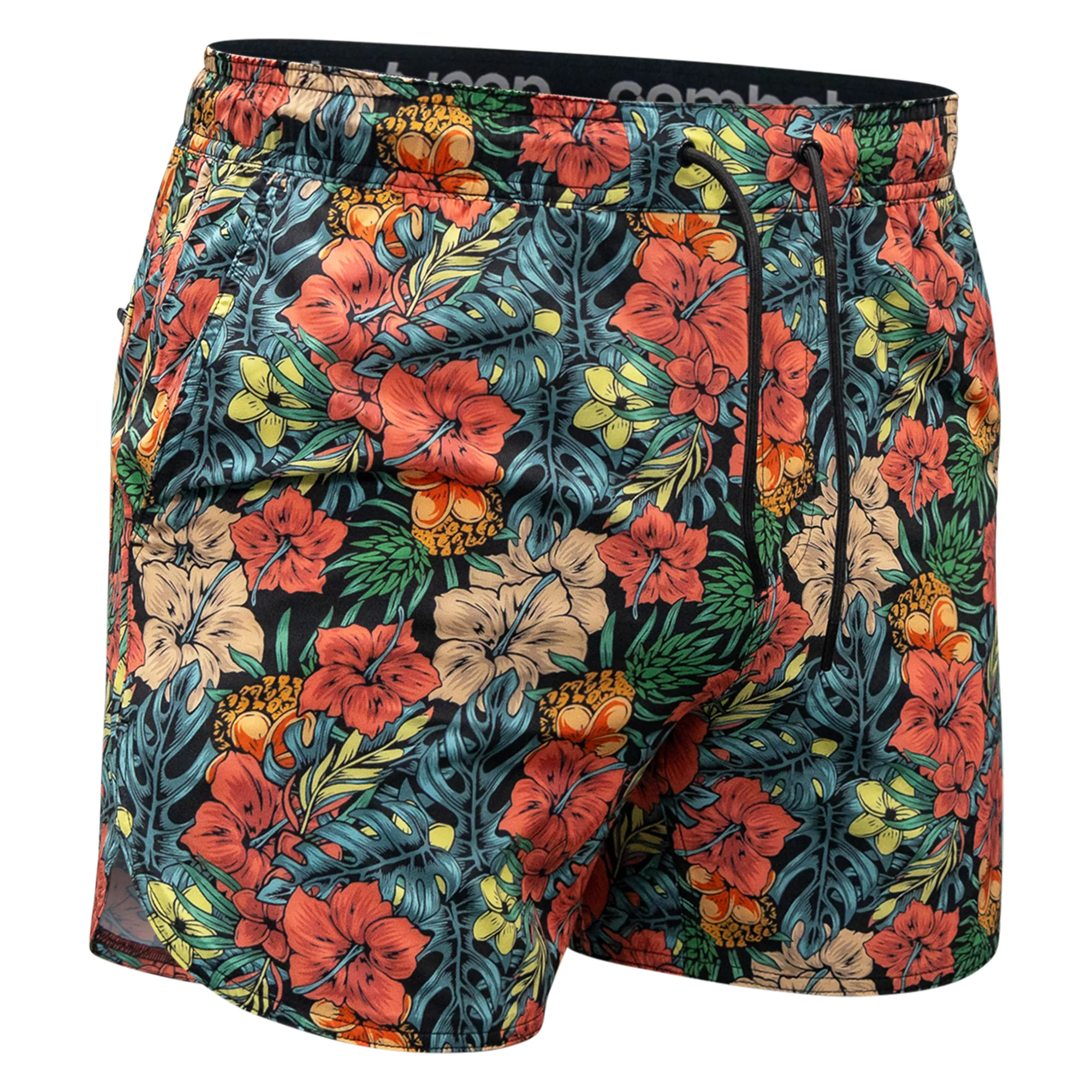 Product image 228
