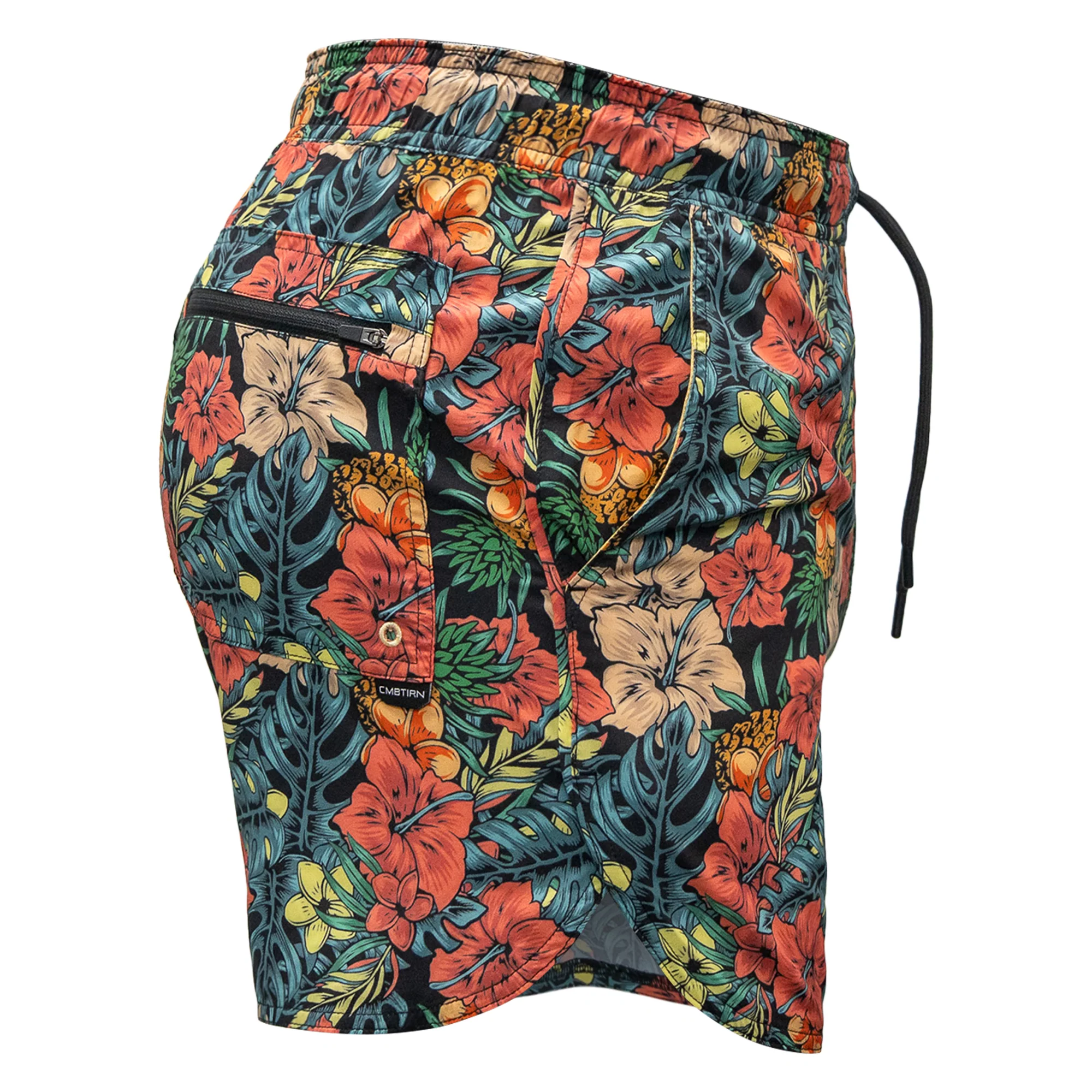 Product image 229