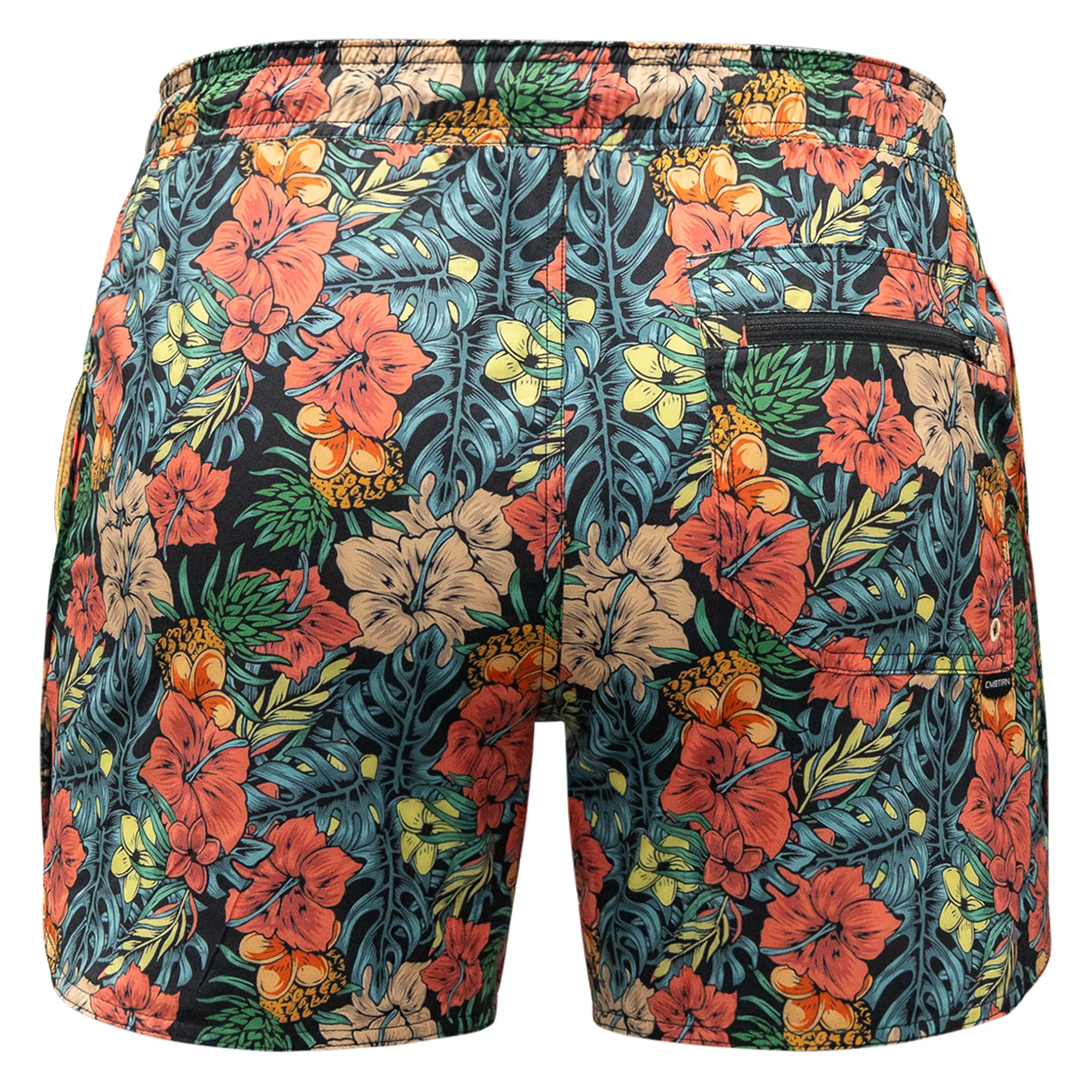 Product image 230