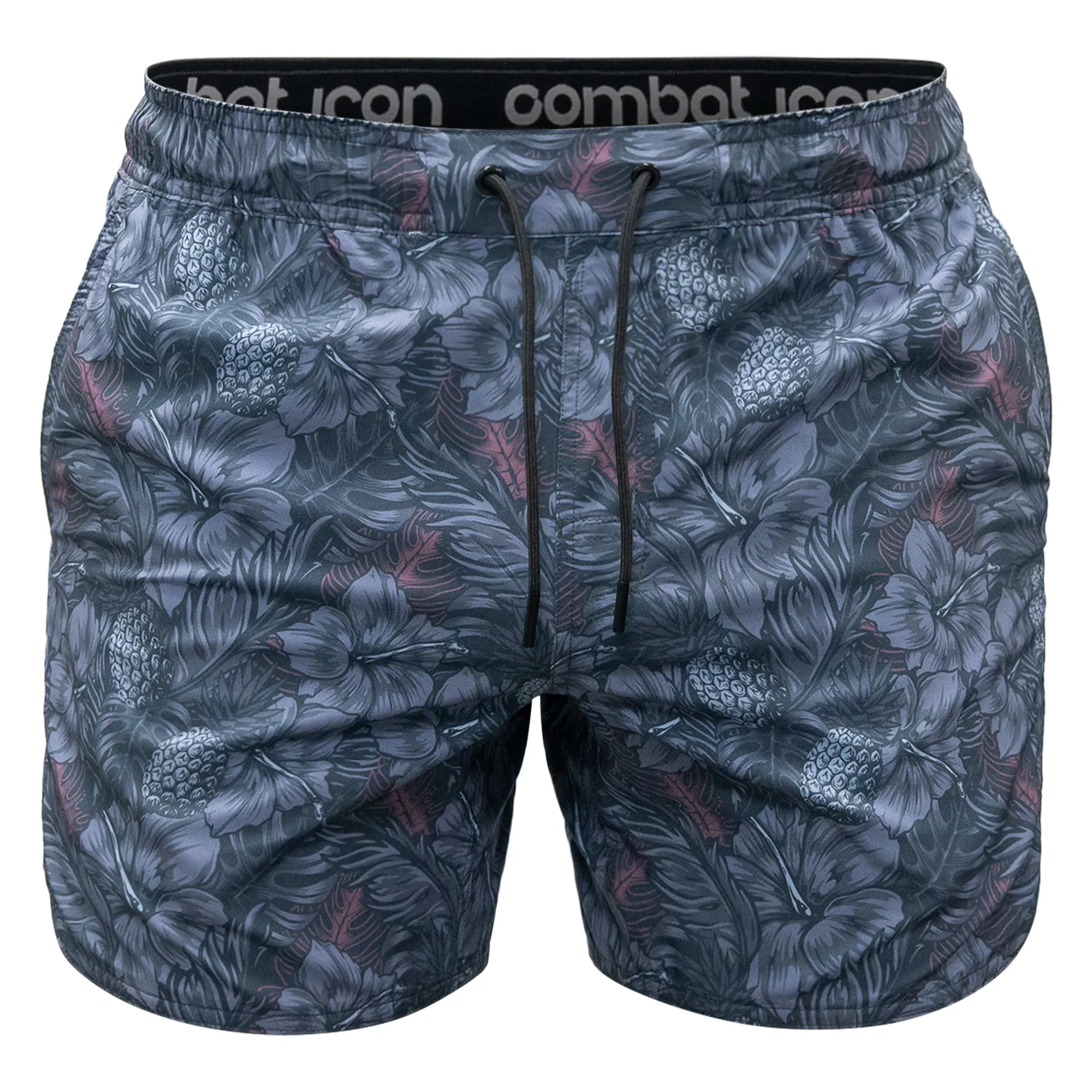 Product image 231