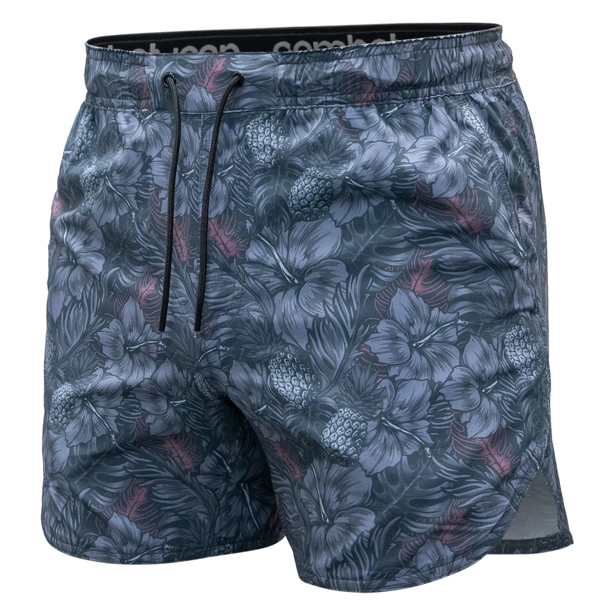 Product image 232