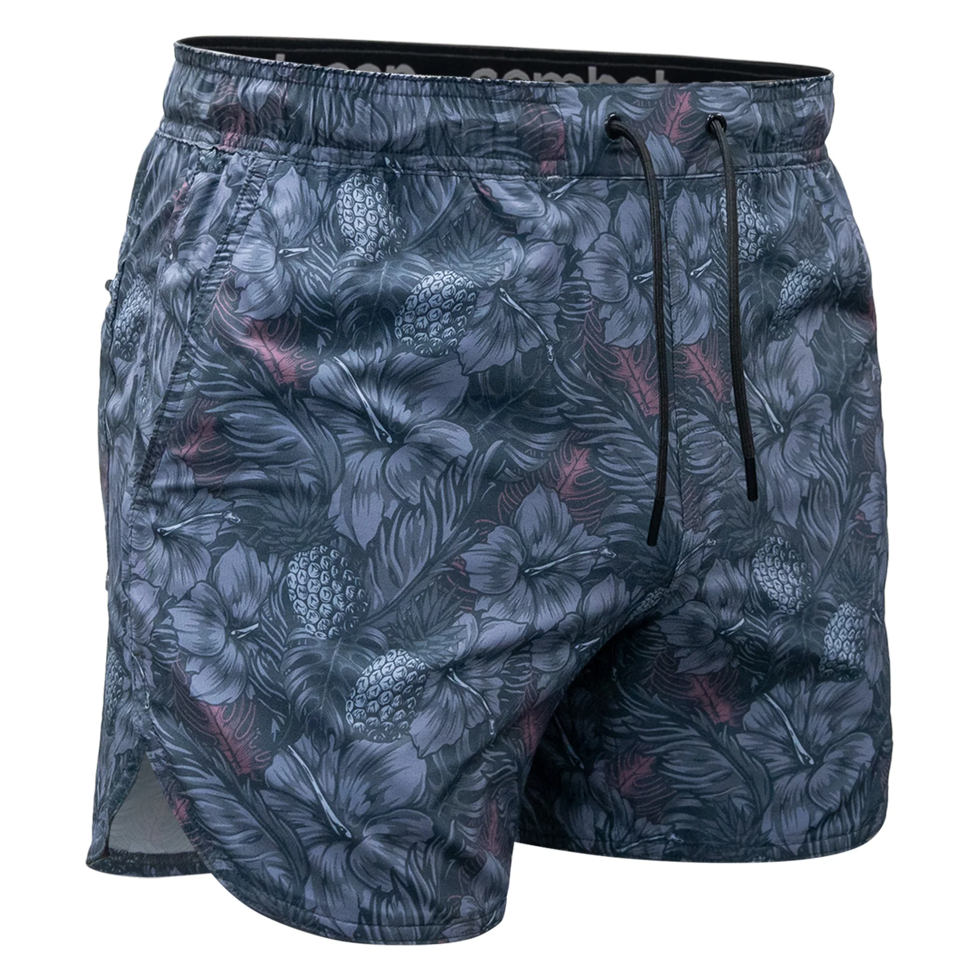 Product image 233