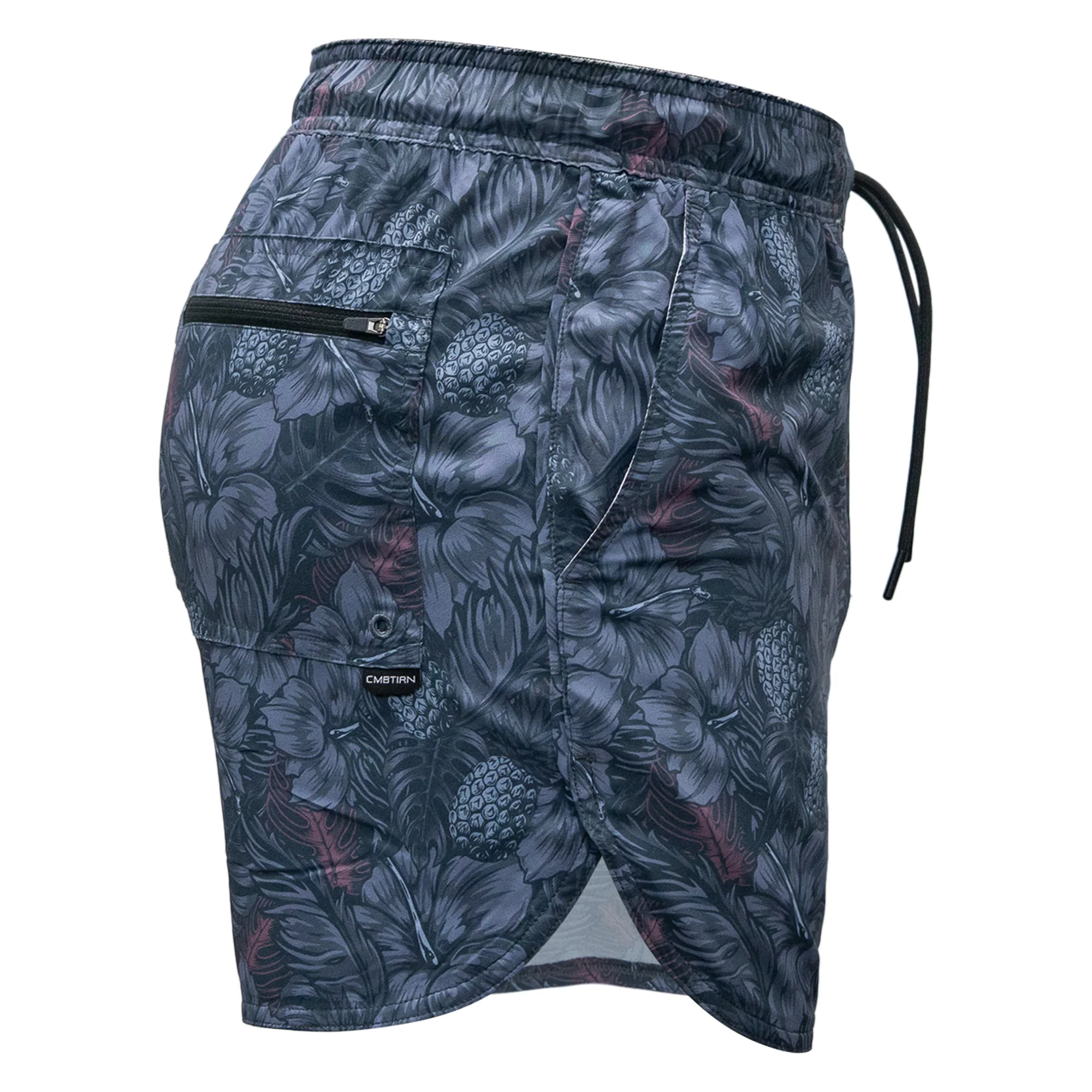 Product image 234