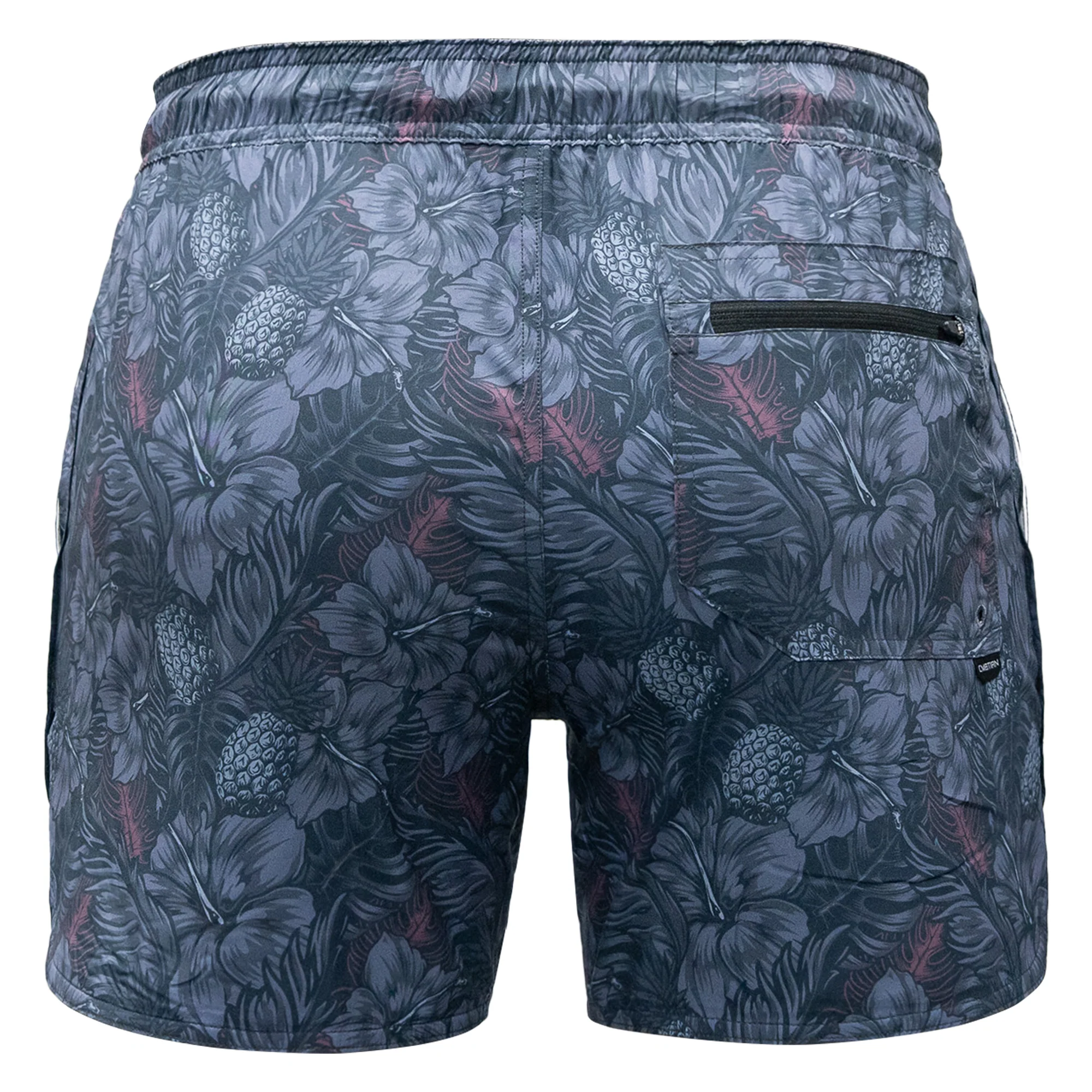 Product image 235