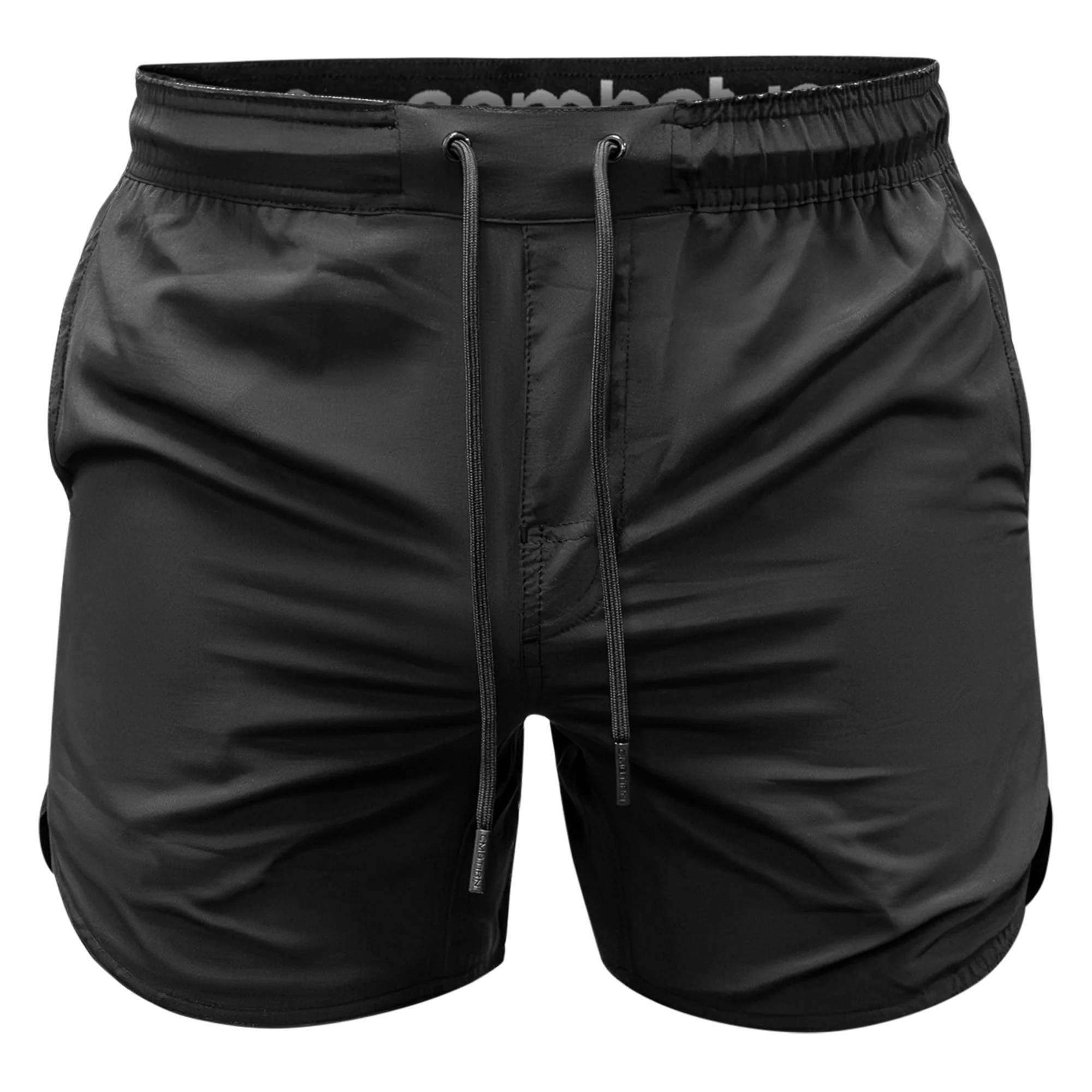 Product image 236
