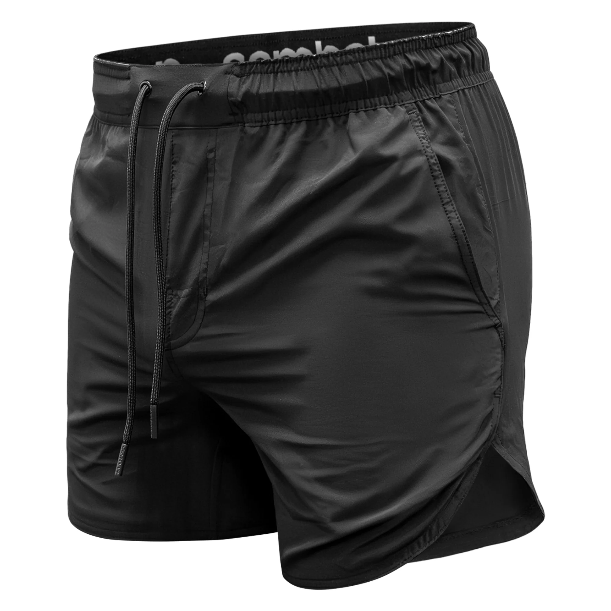 Product image 237