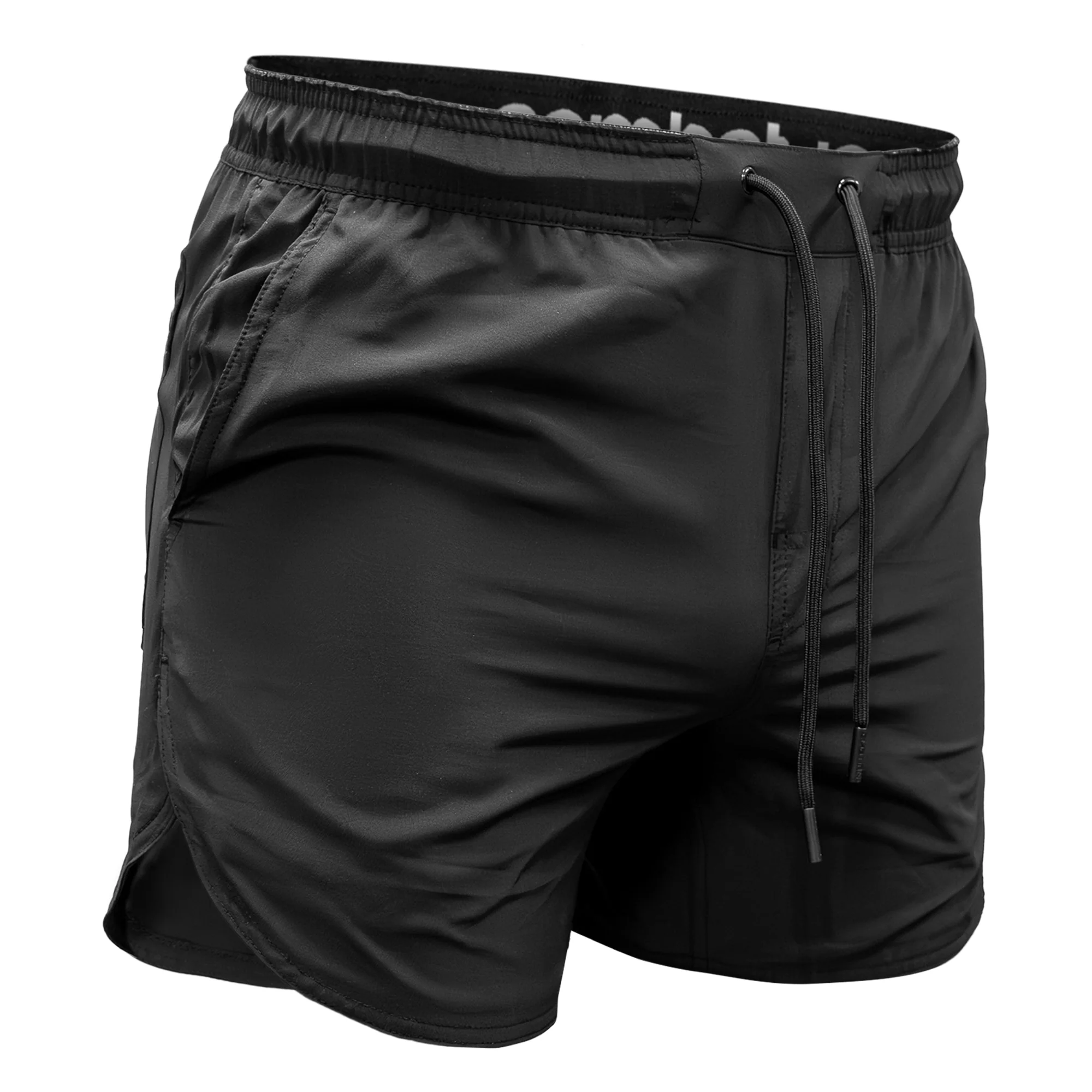 Product image 238
