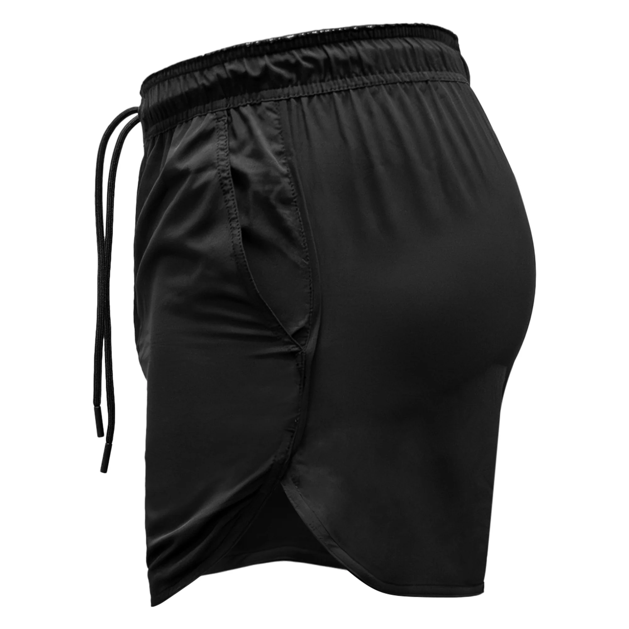 Product image 239