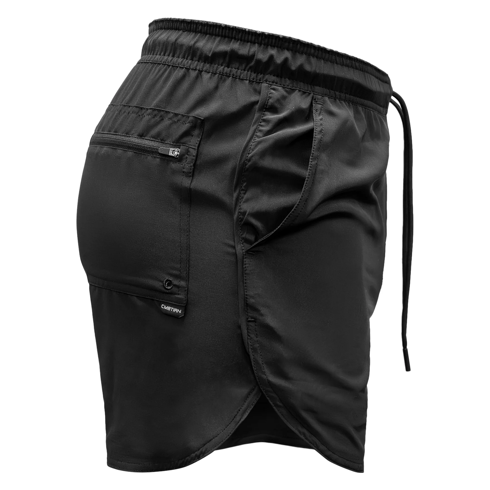 Product image 240