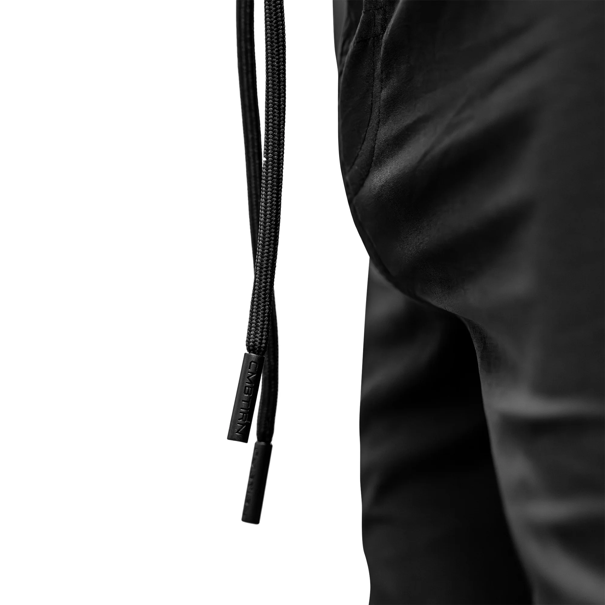 Product image 241