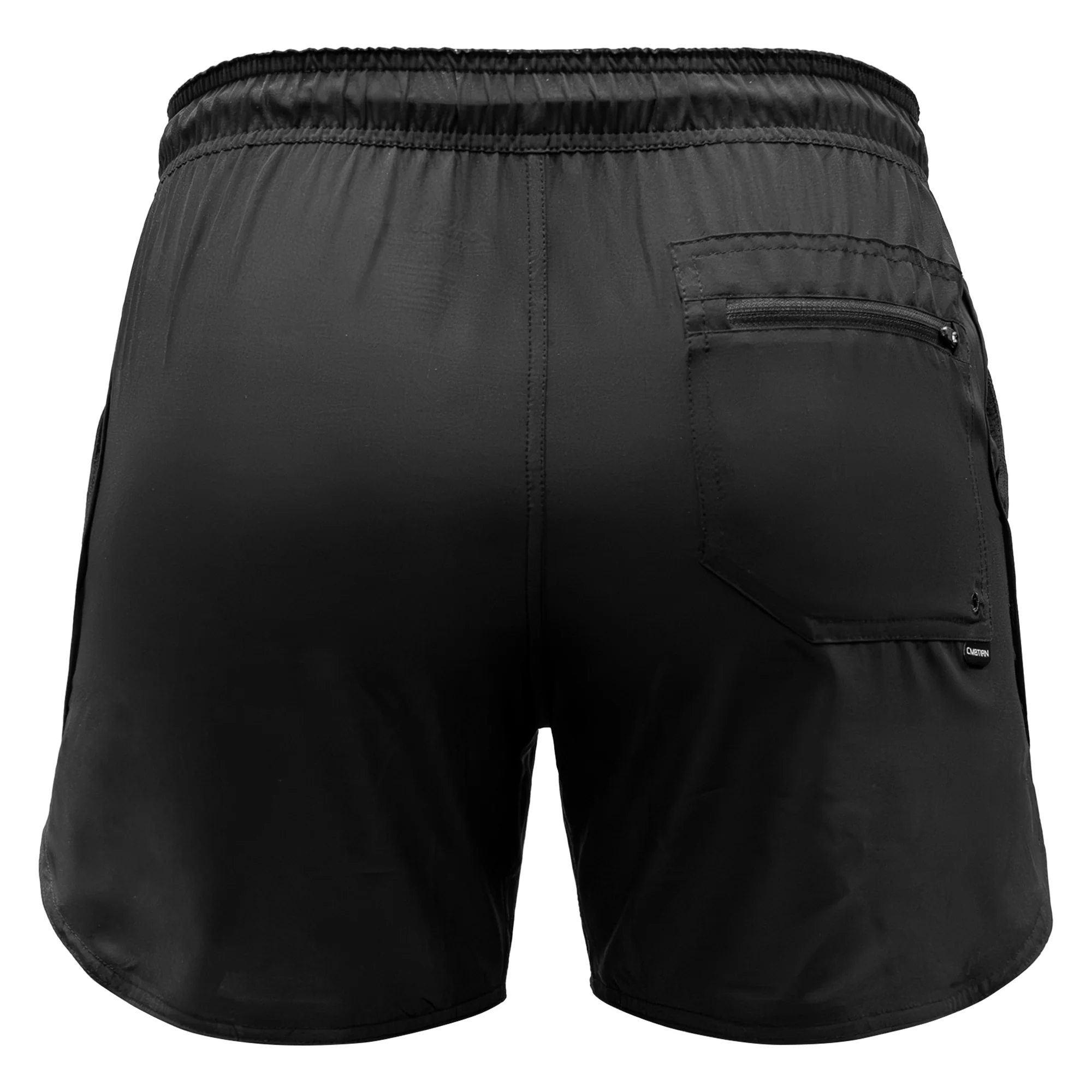 Product image 242