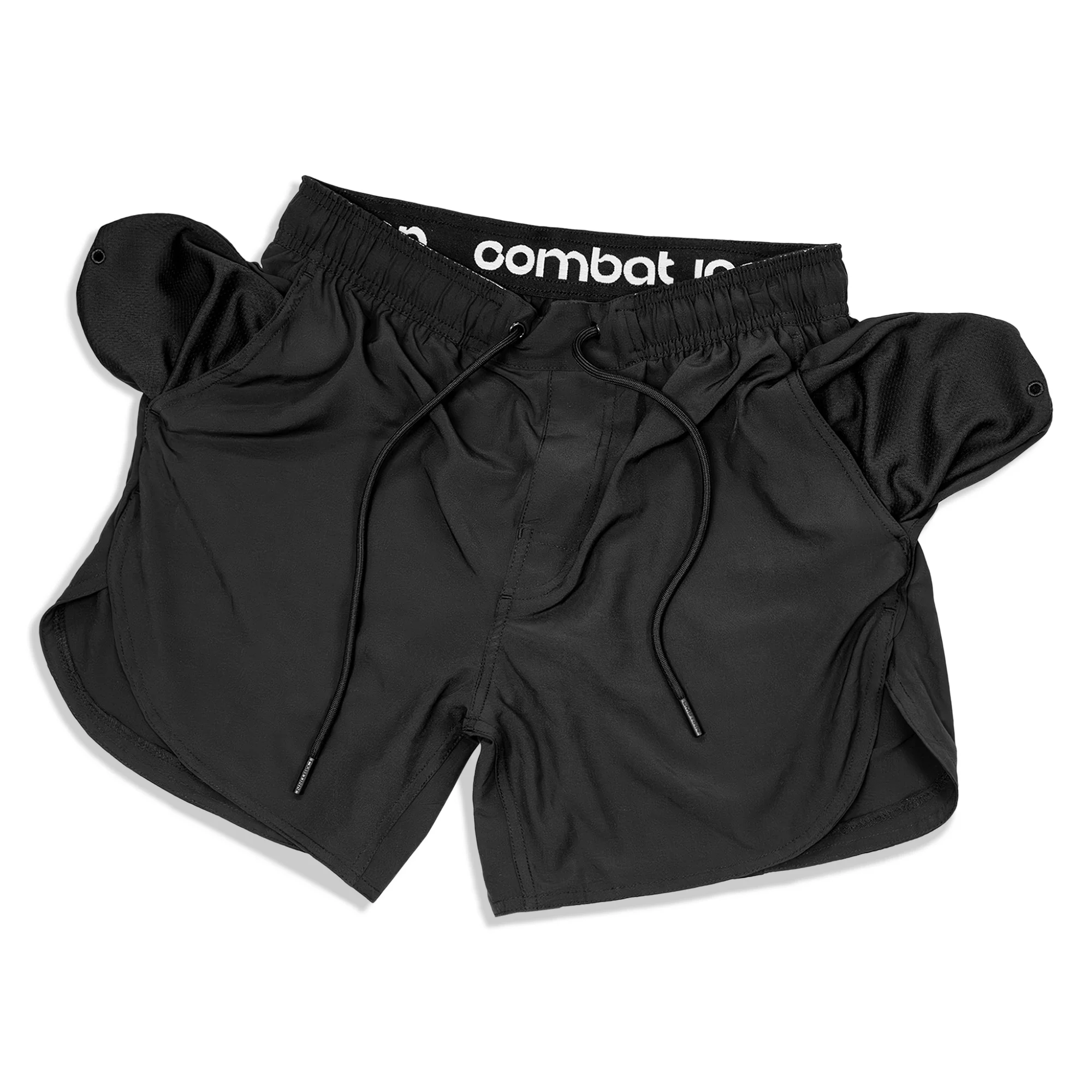 Product image 243