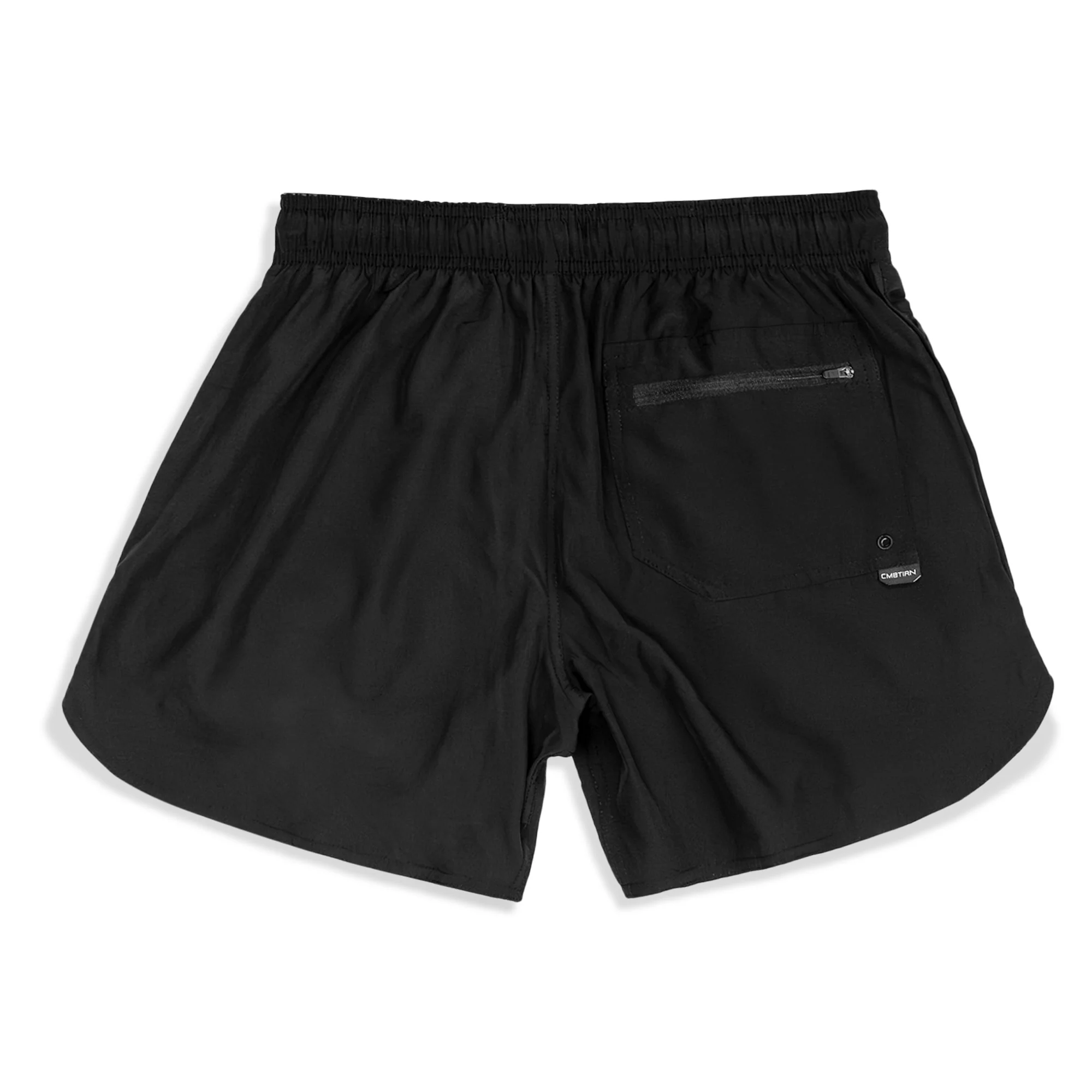 Product image 244