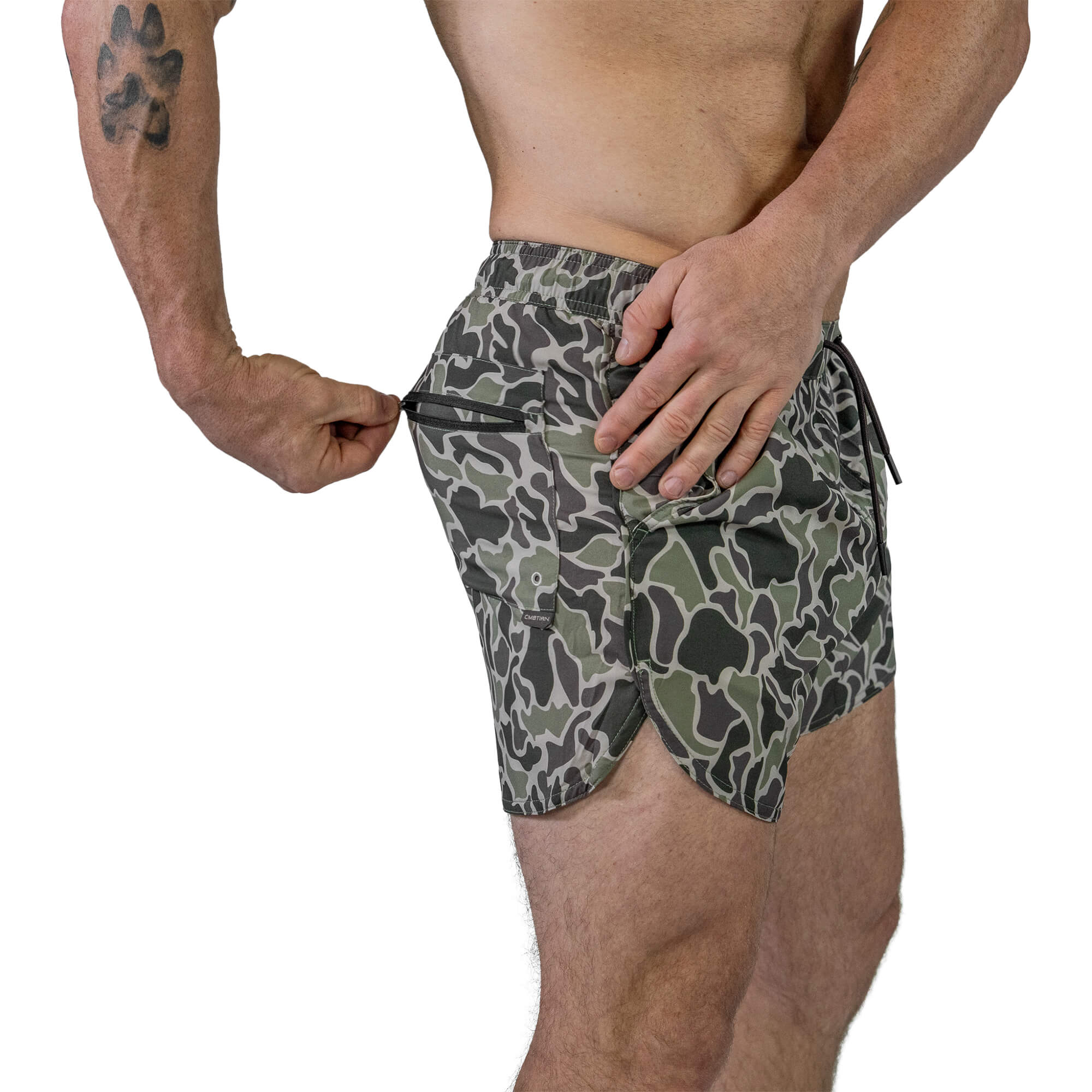 Product image 54