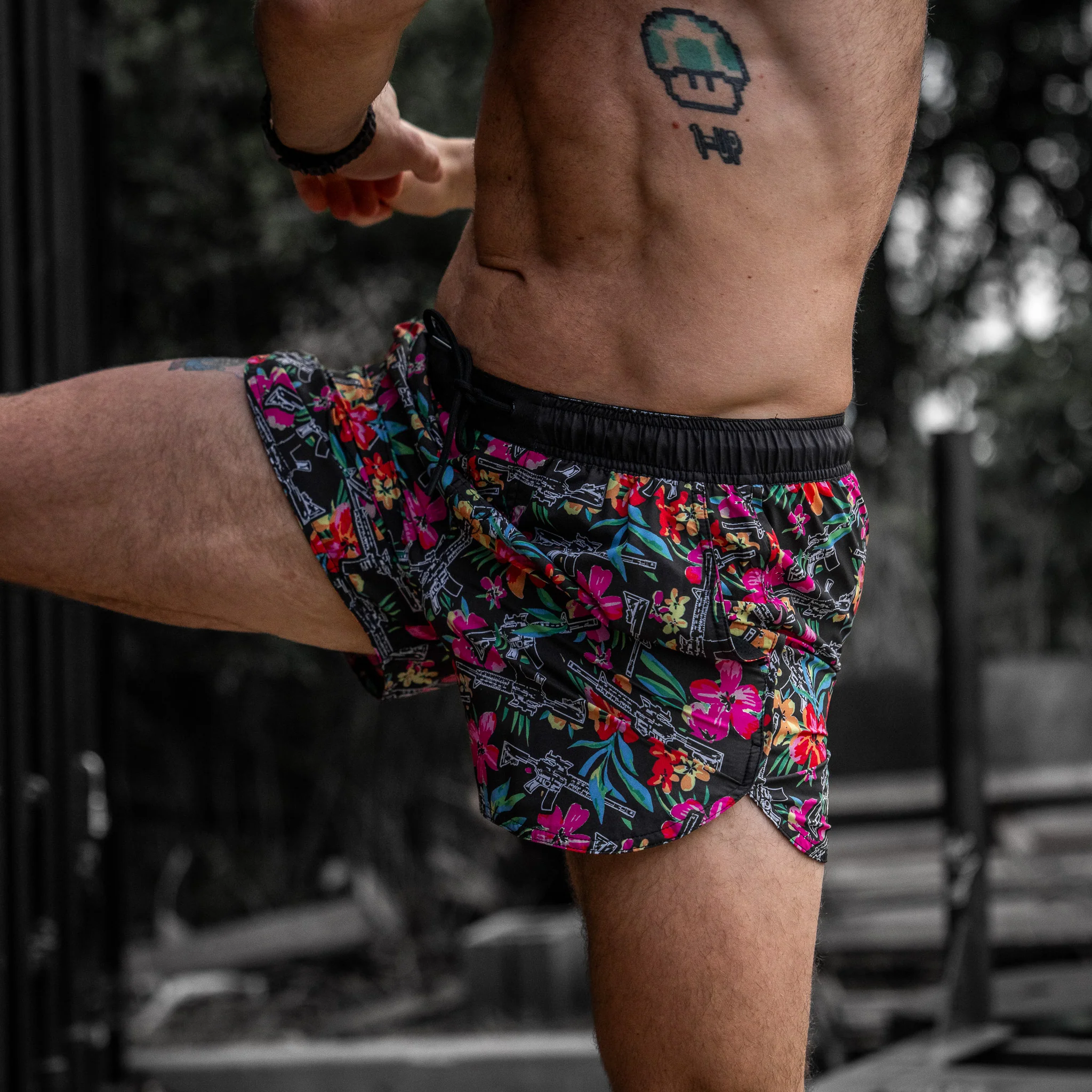Product image 65