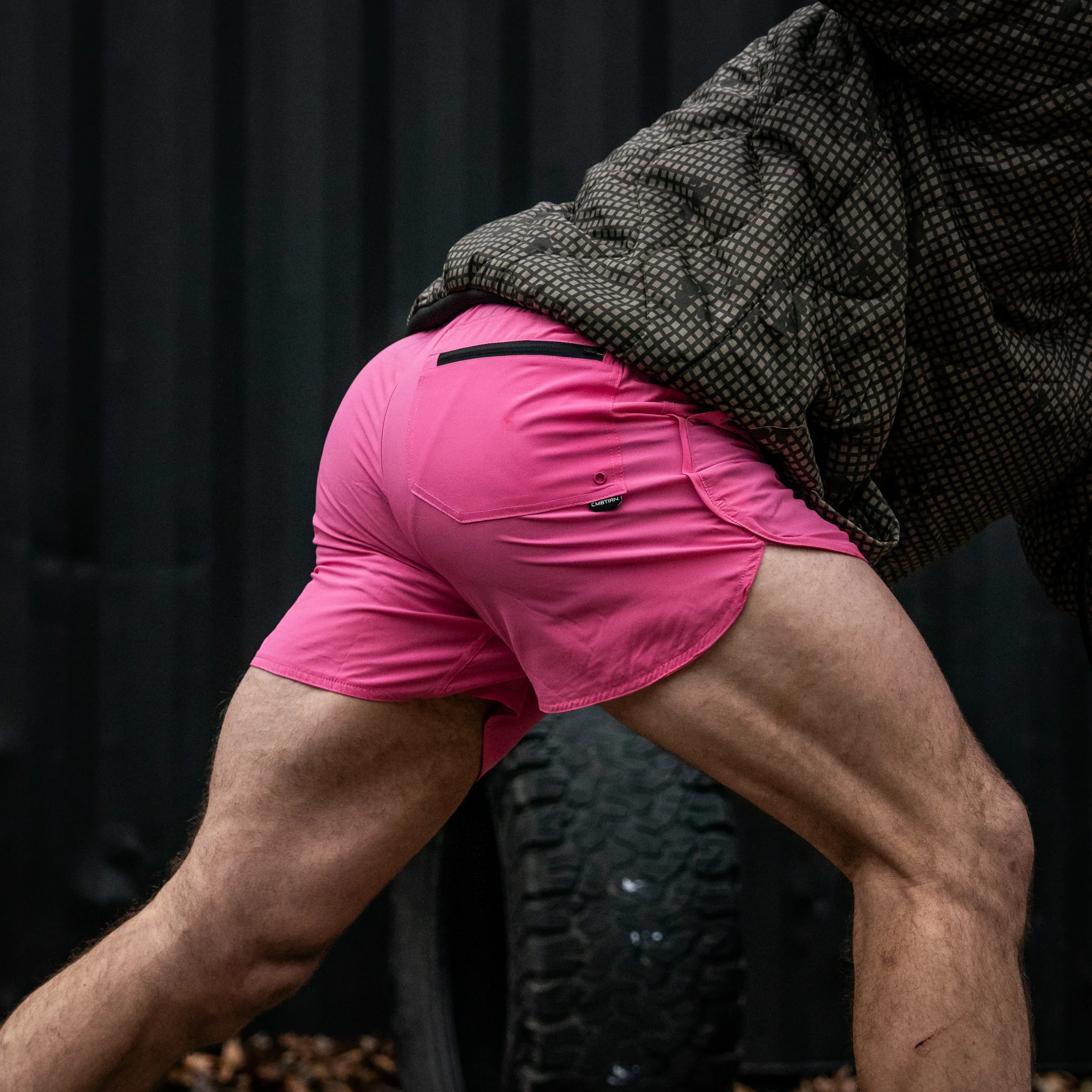 Product image 81