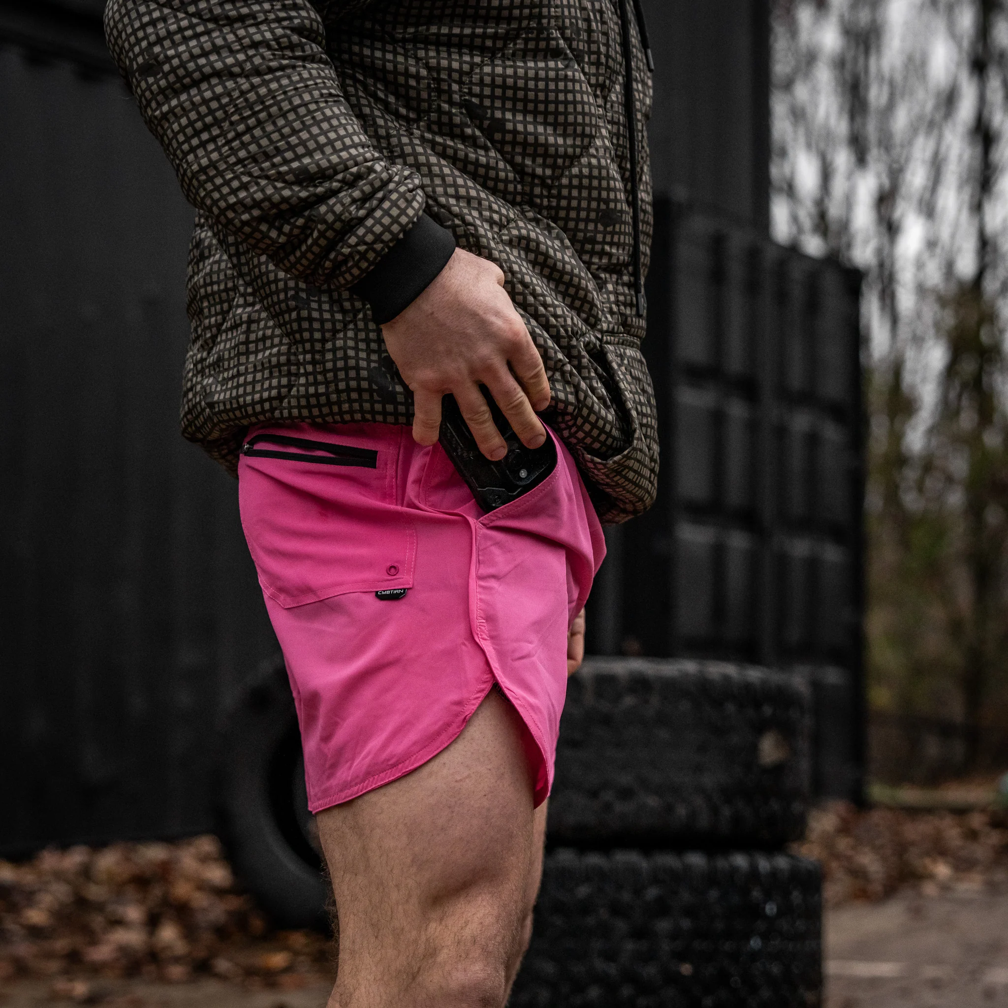 Product image 82
