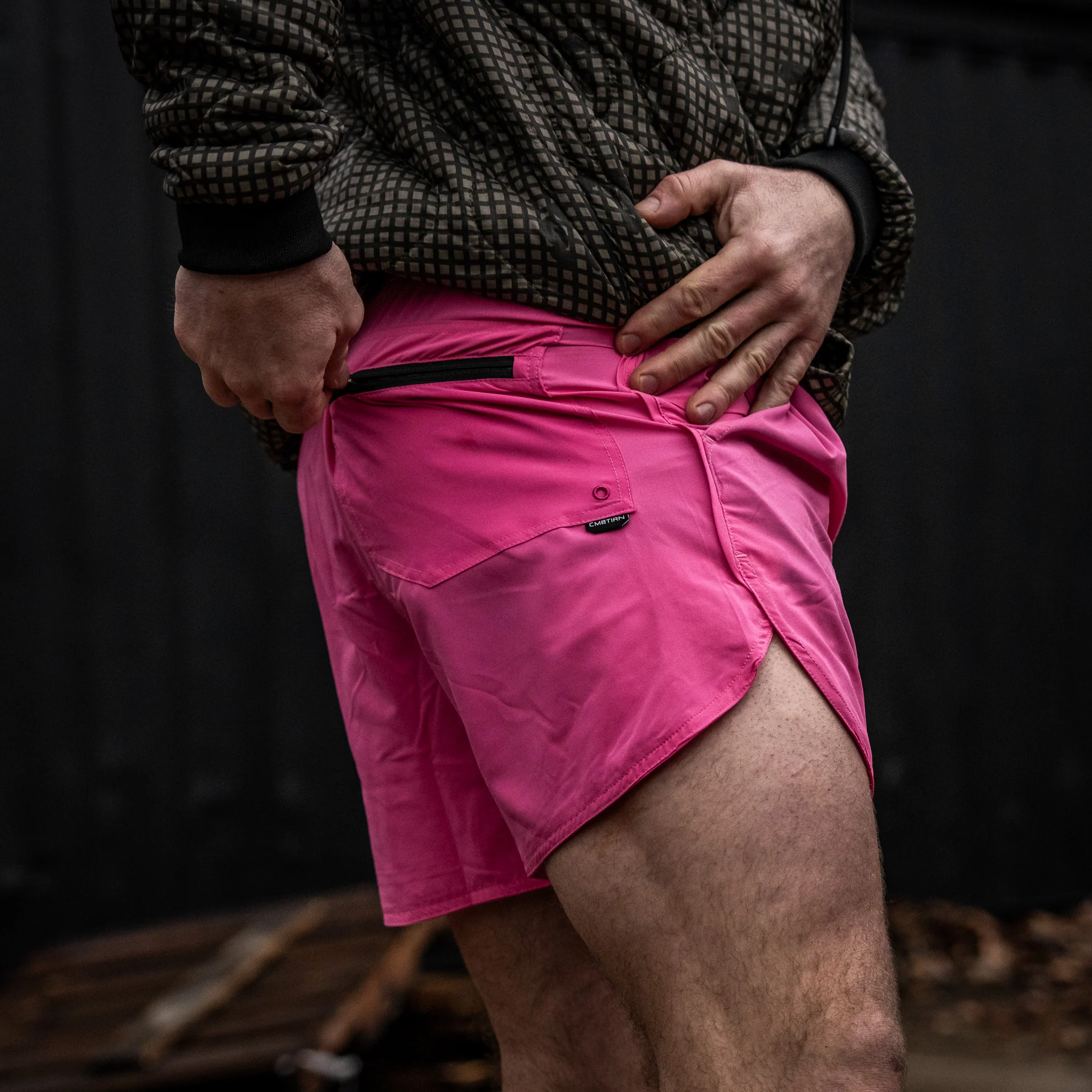 Product image 83