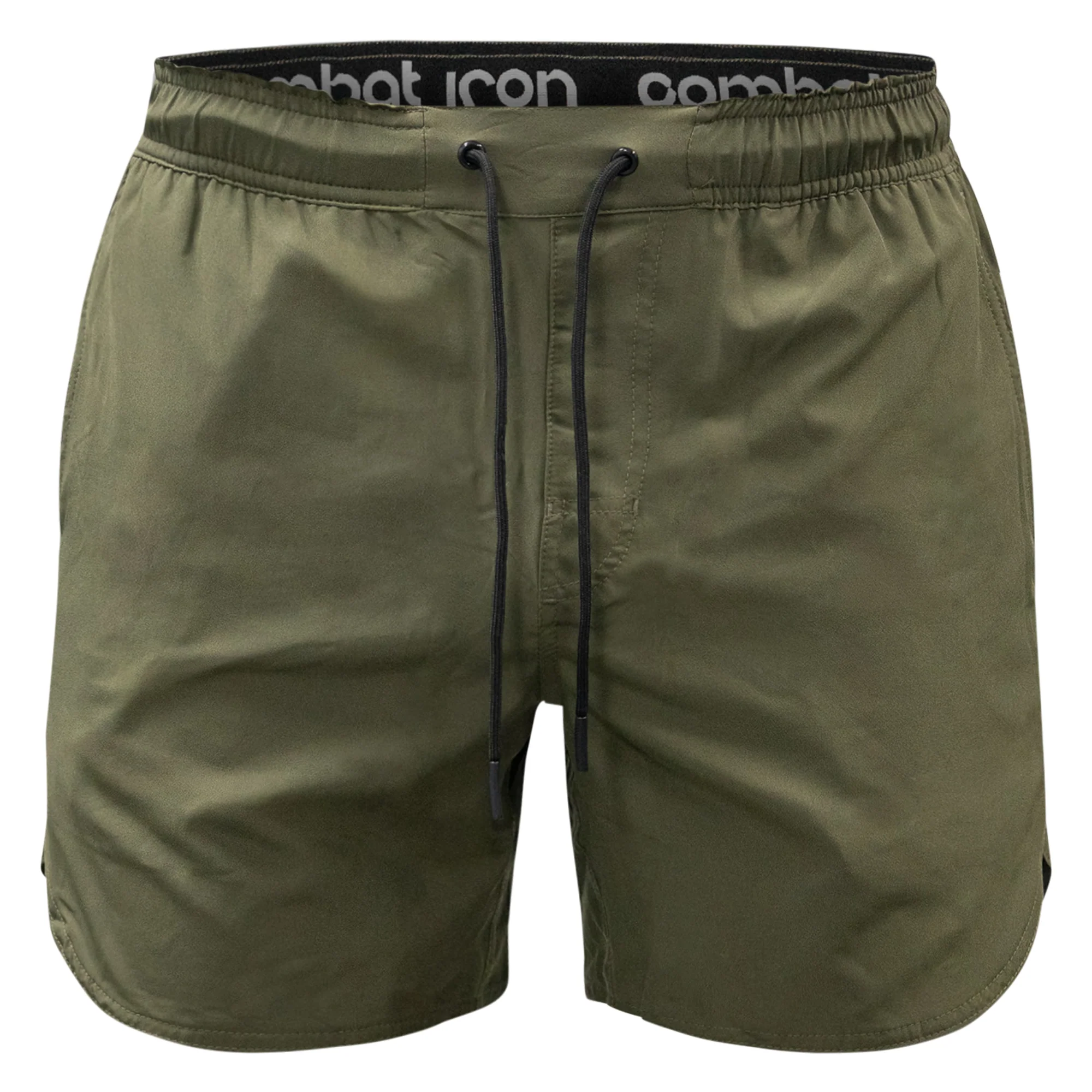 Product image 87