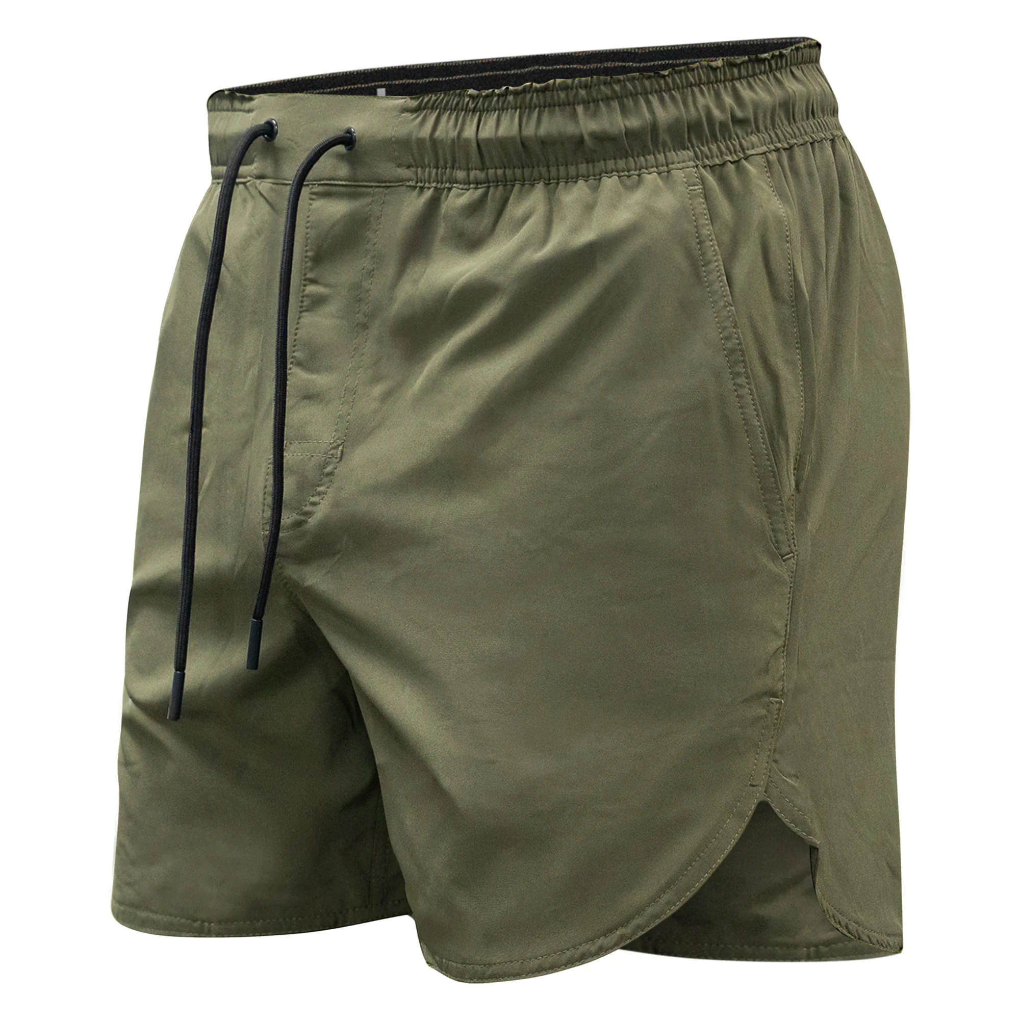 Product image 88