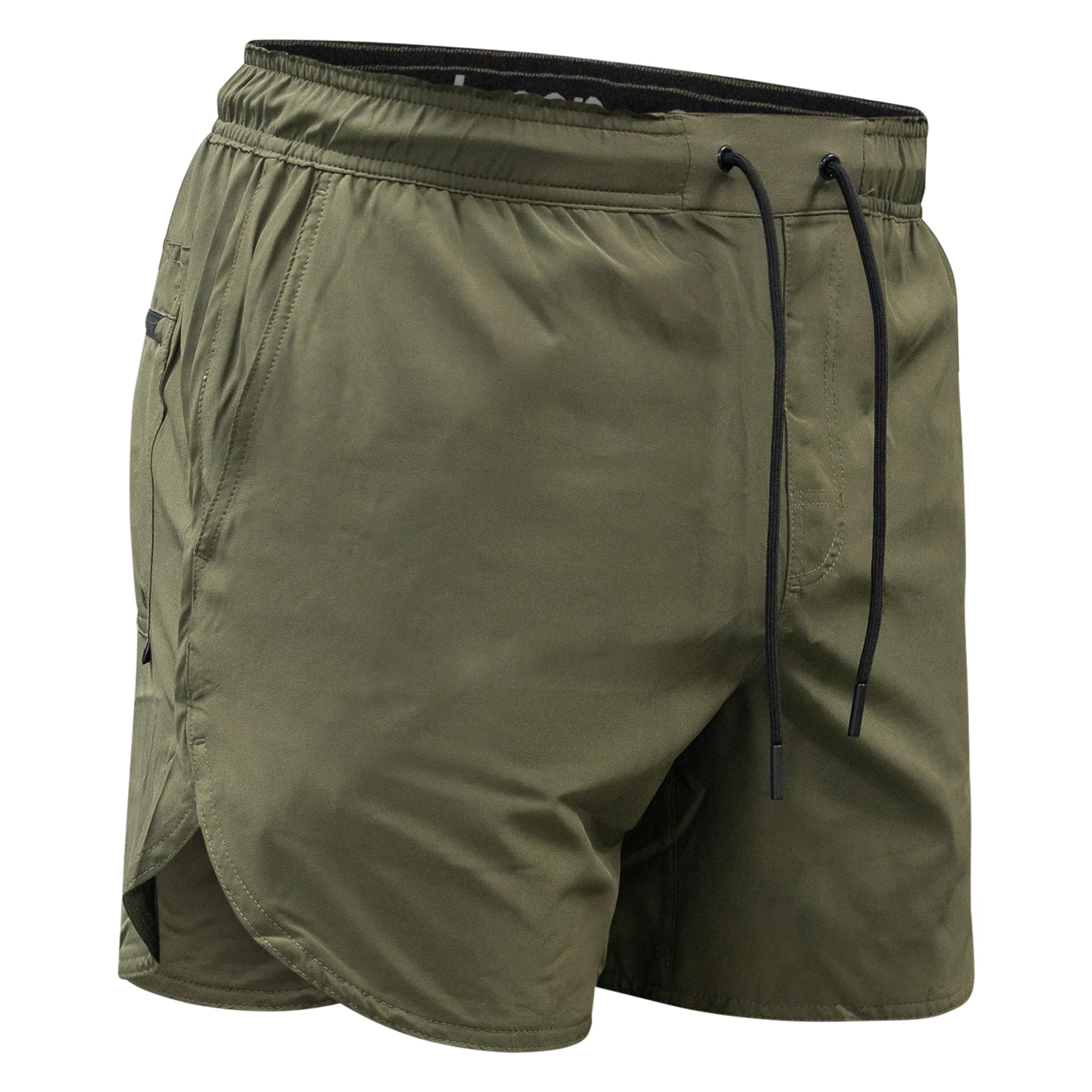 Product image 89