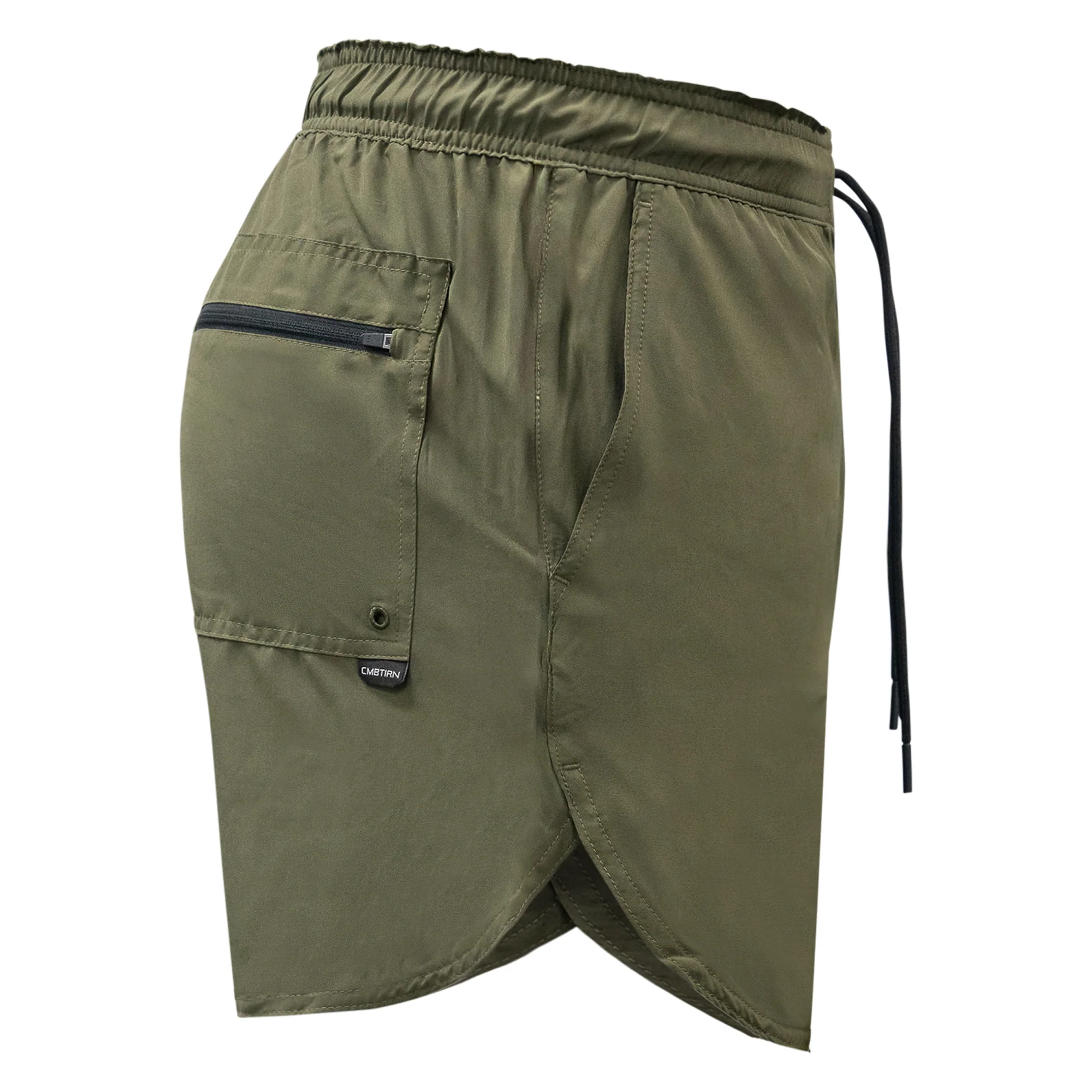 Product image 92
