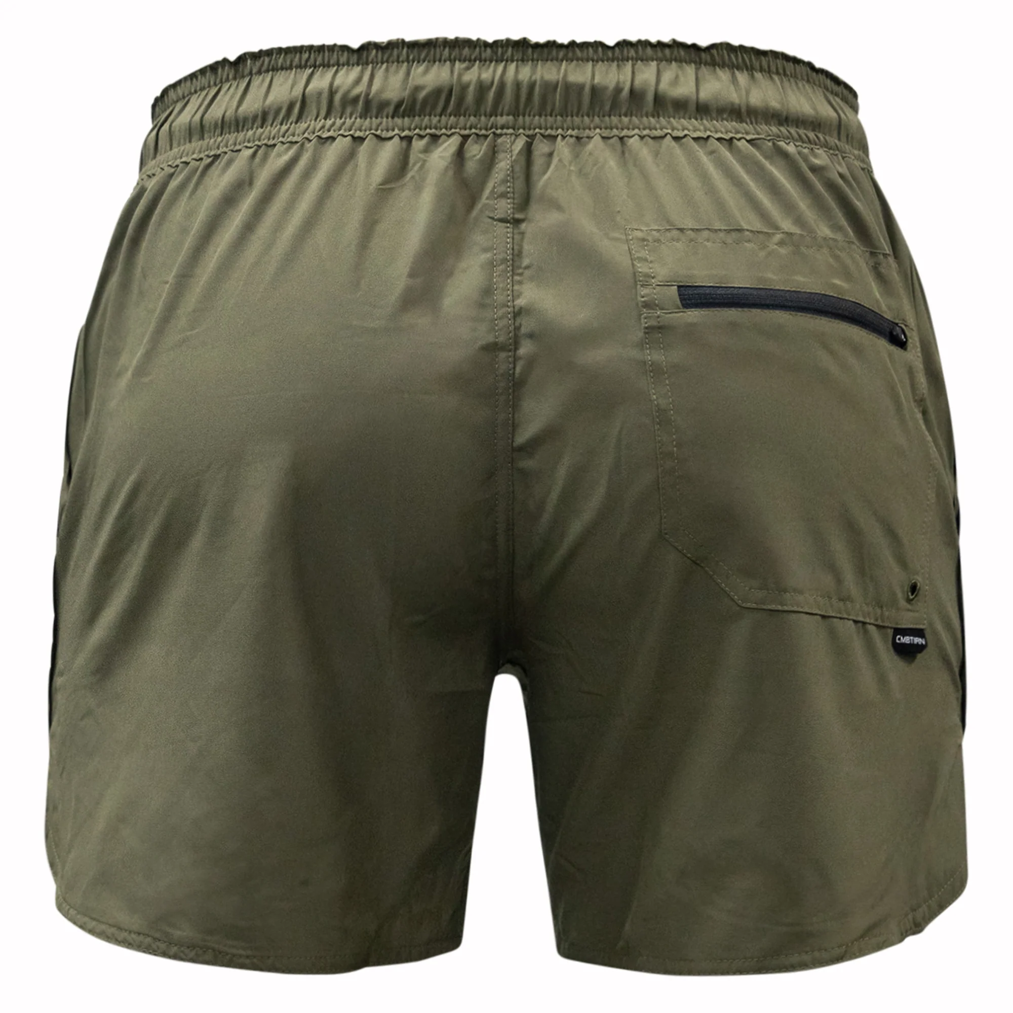 Product image 93