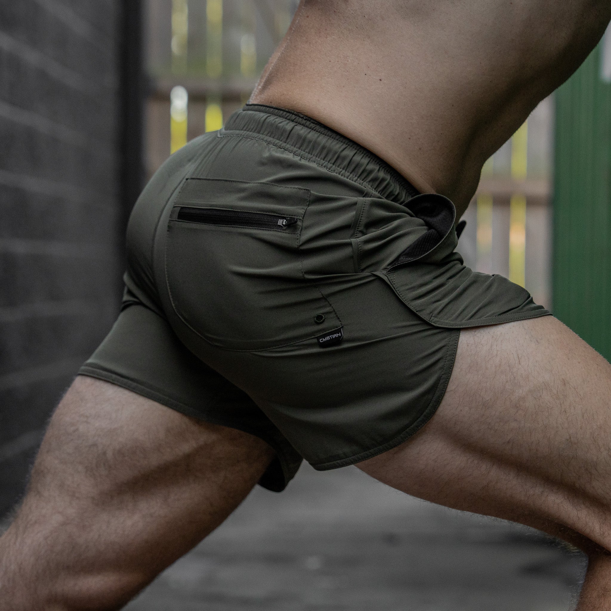 Product image 96