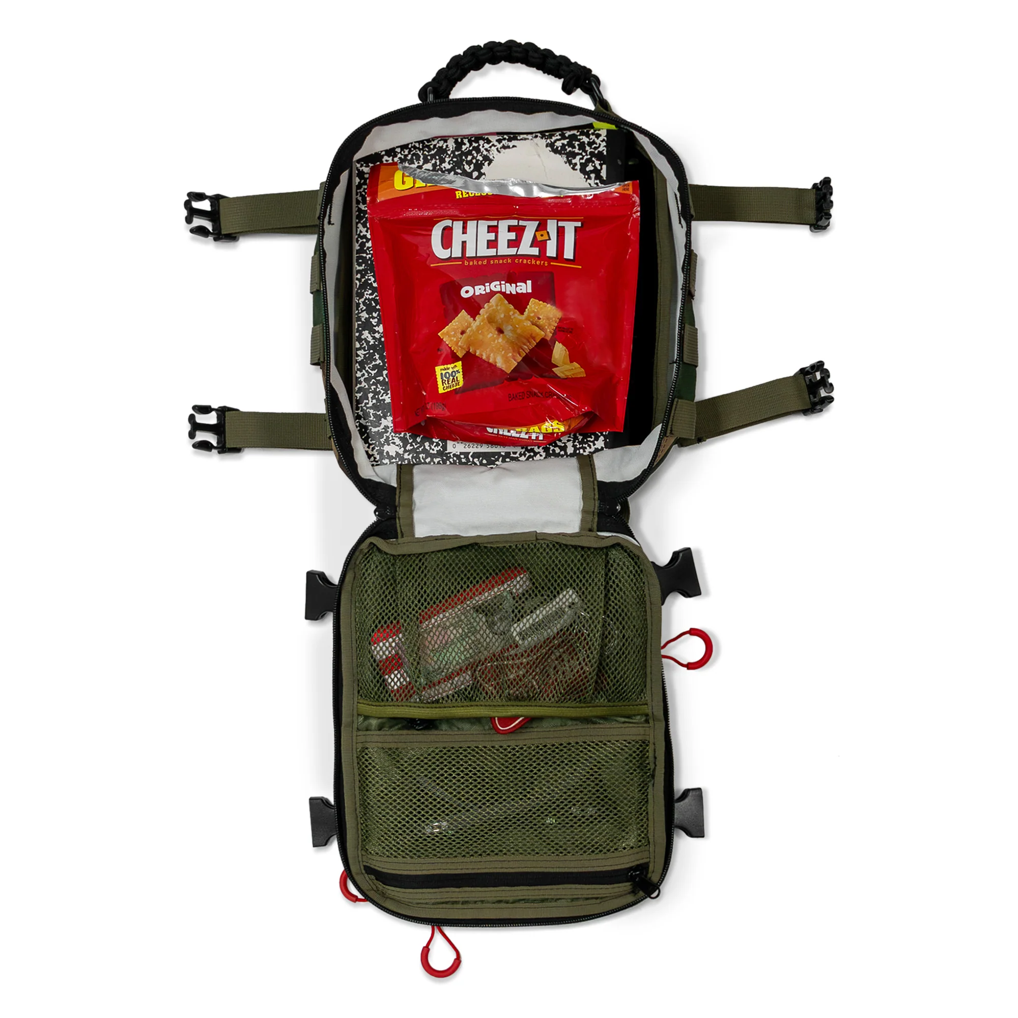 Product image 30