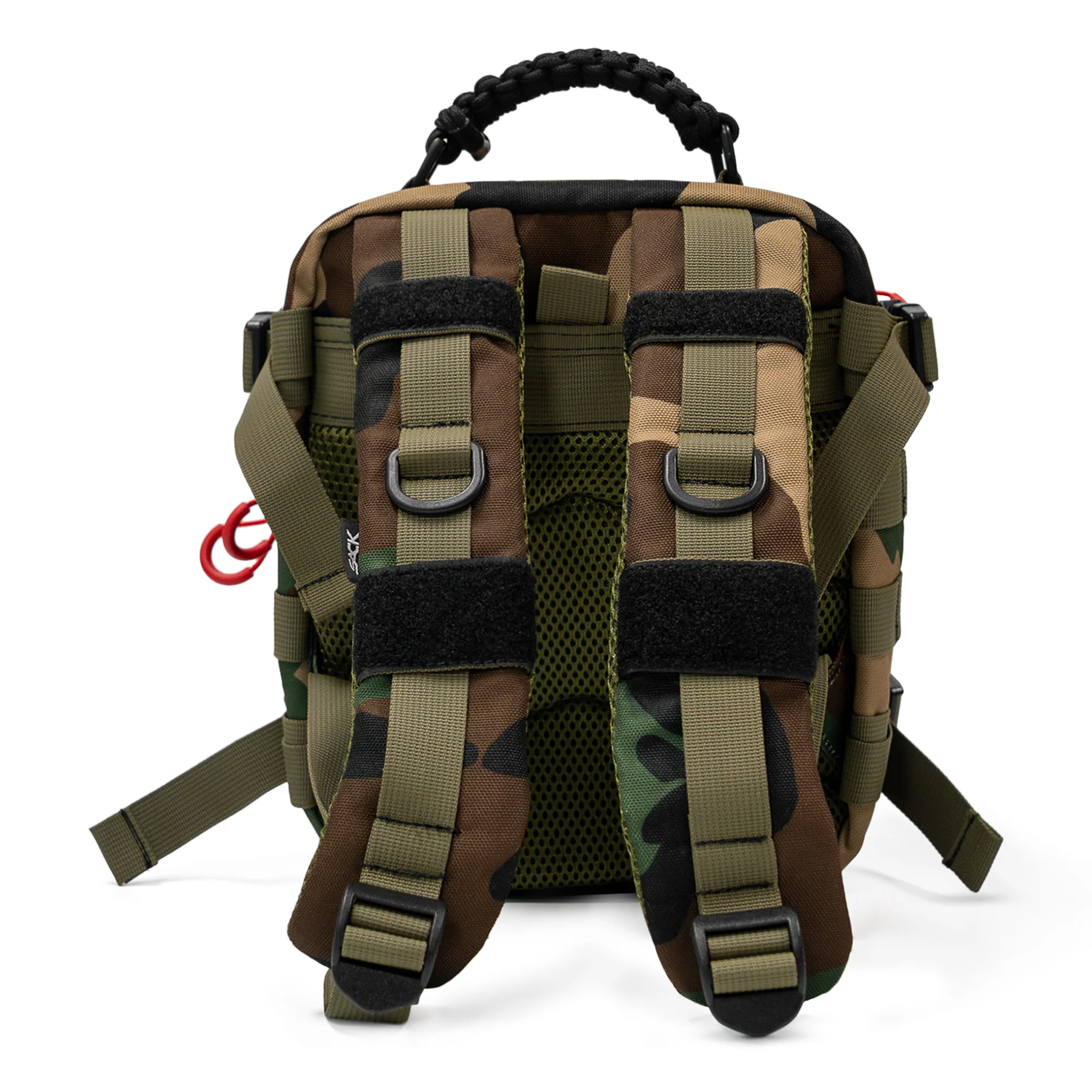 Product image 33