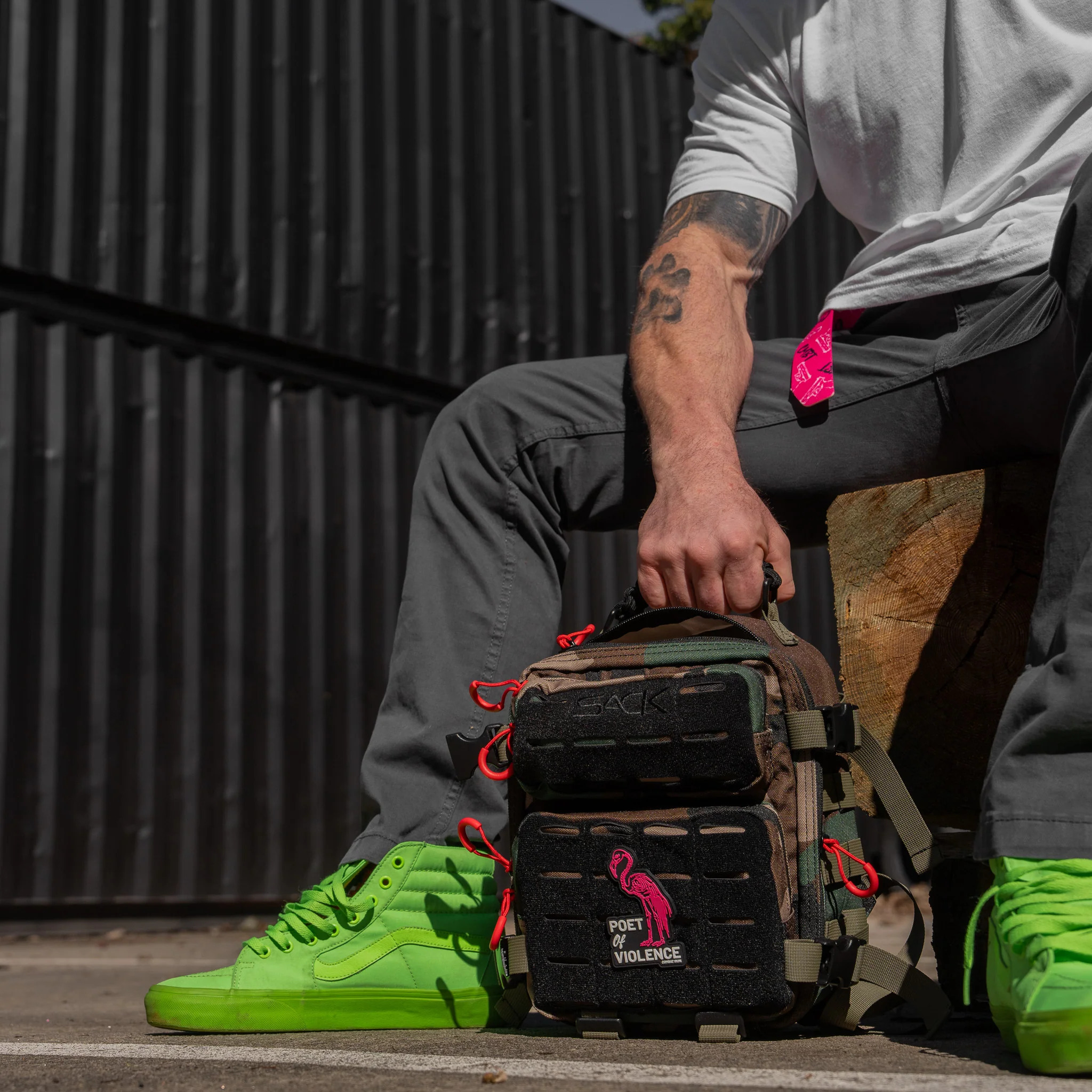 Product image 37