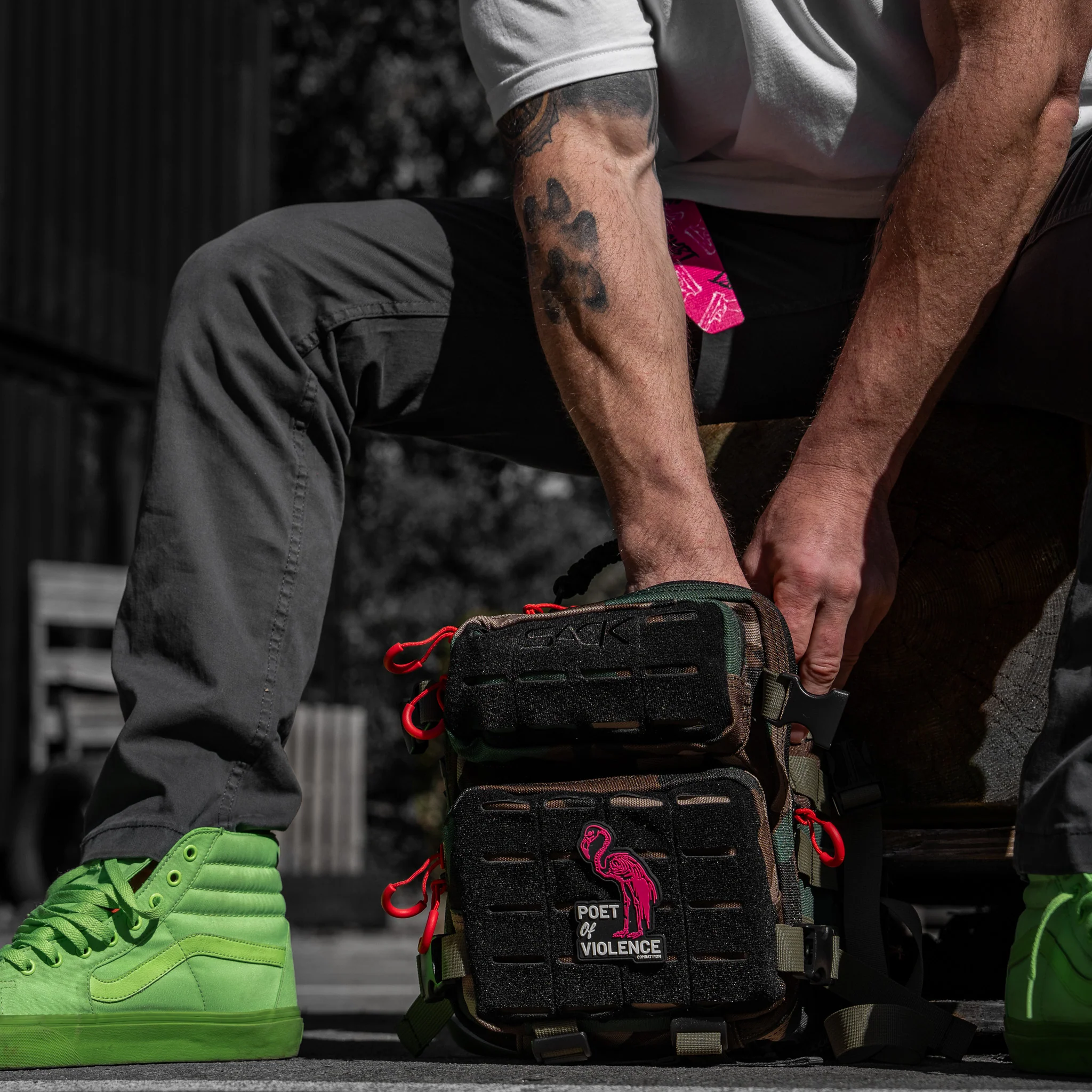 Product image 41