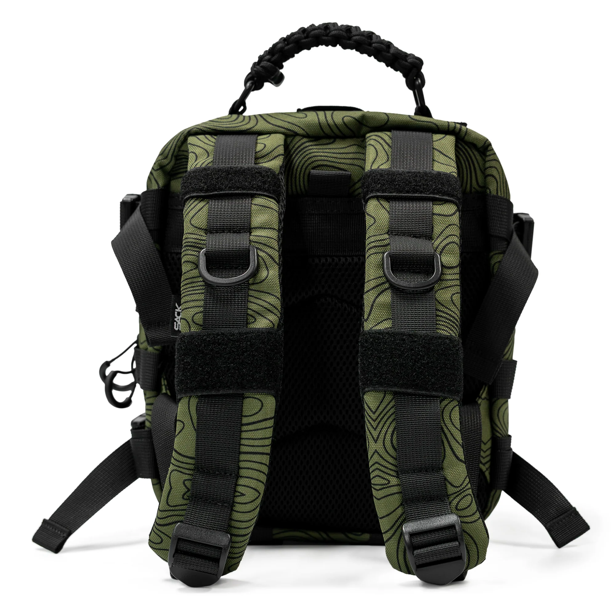 Product image 47