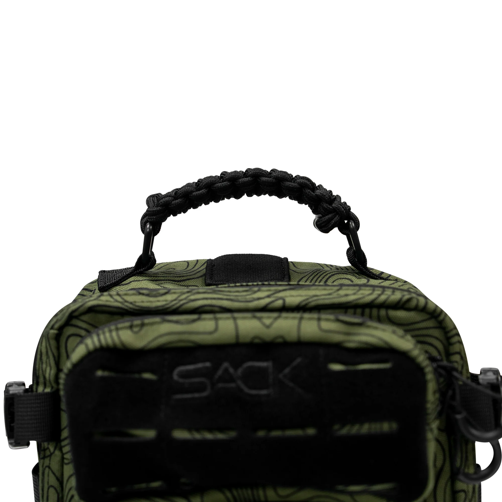 Product image 48