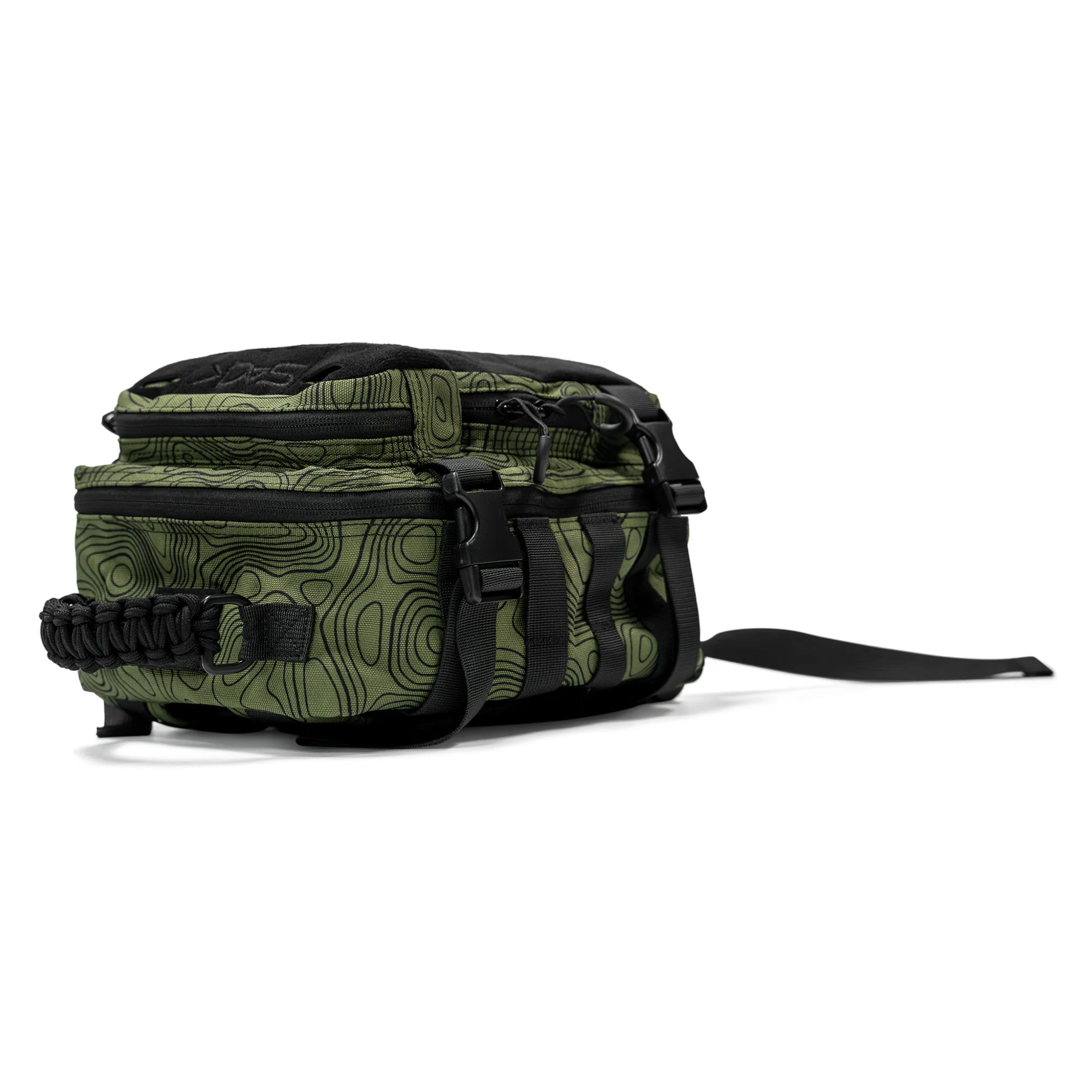 Product image 51