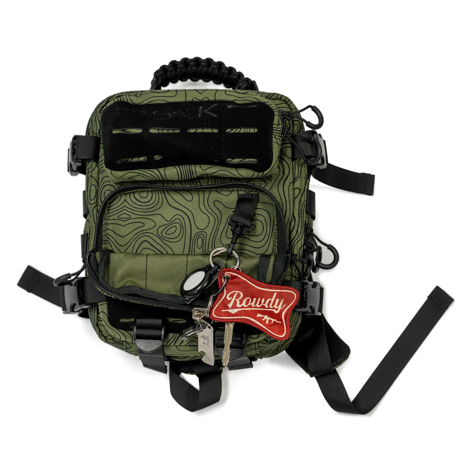 Product image 54
