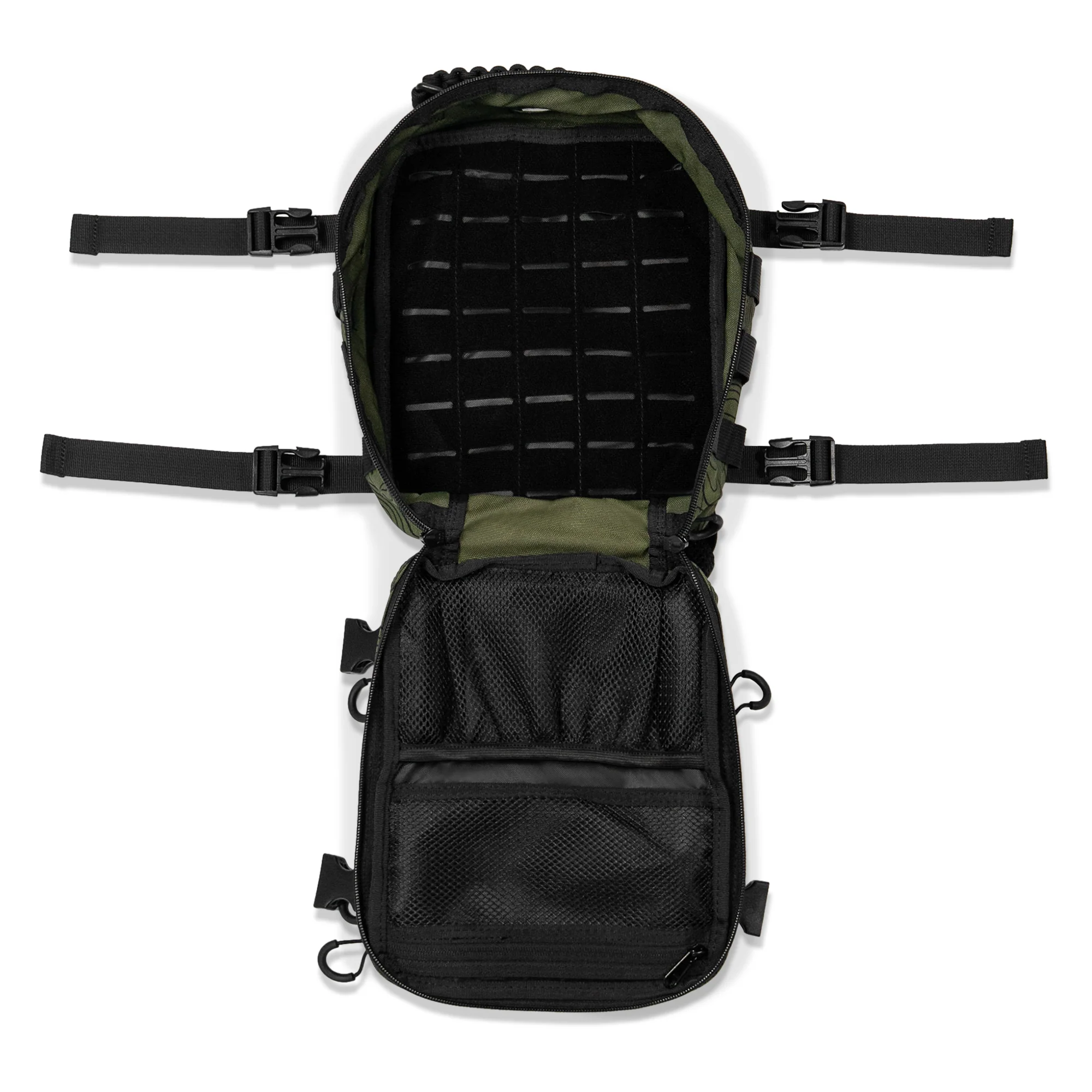 Product image 56