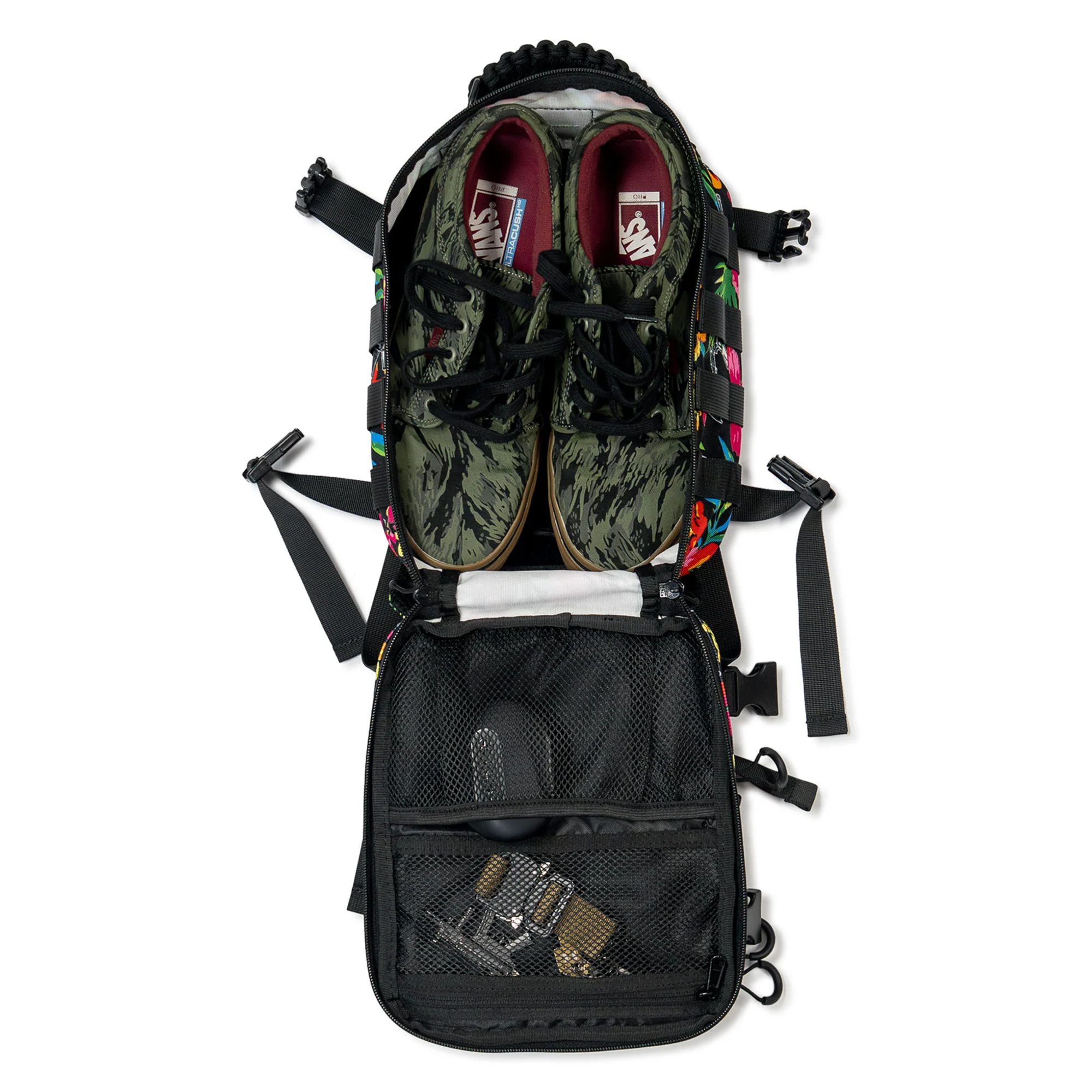 Product image 59