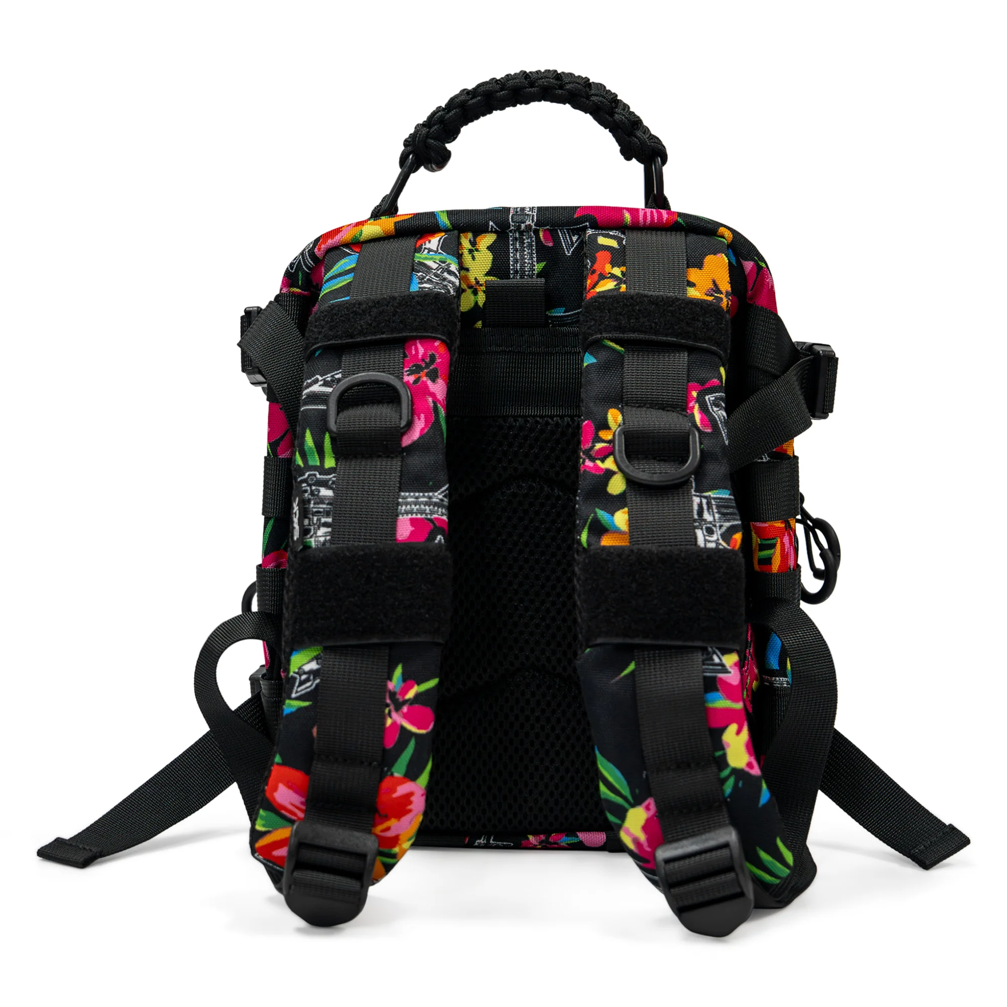 Product image 61