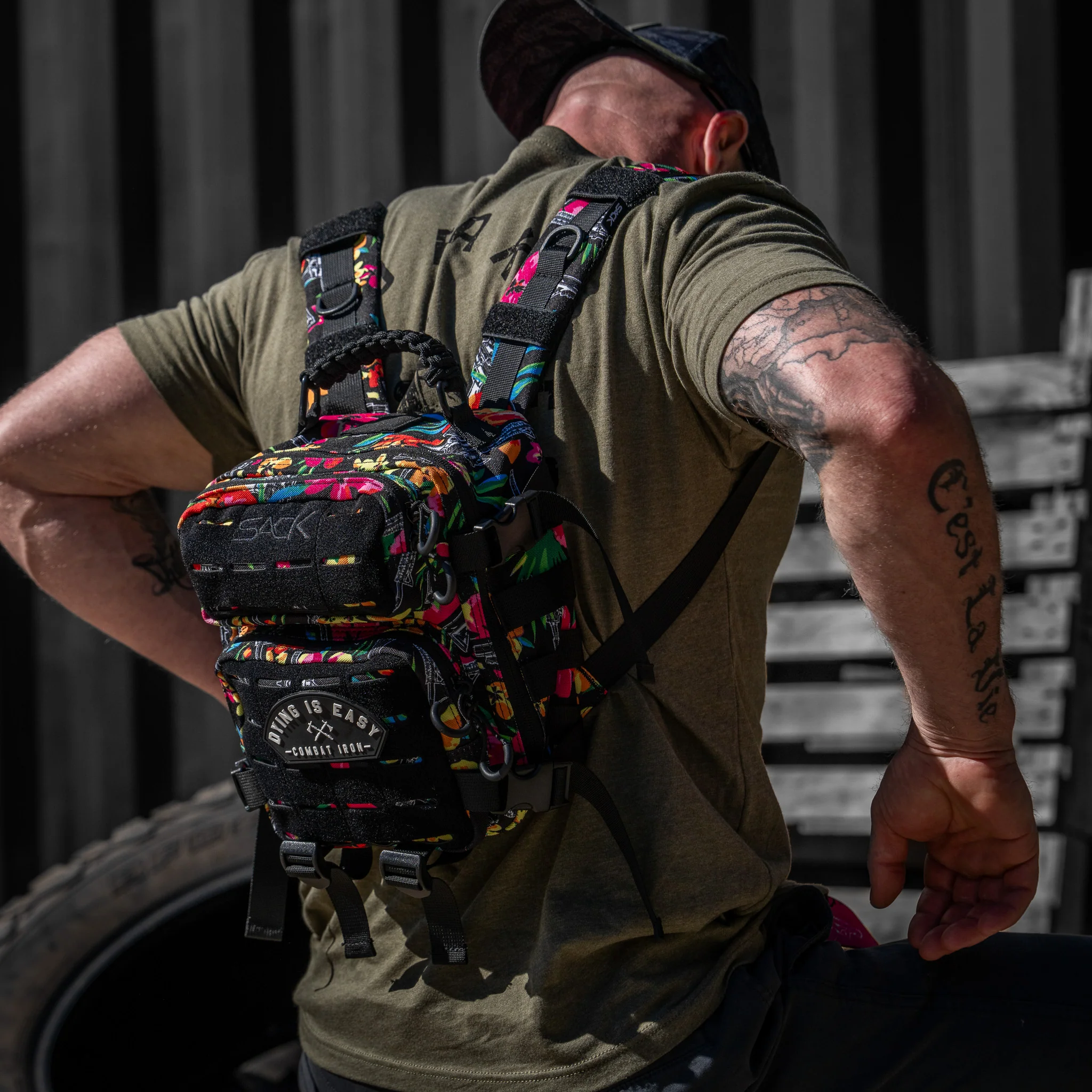 Product image 63