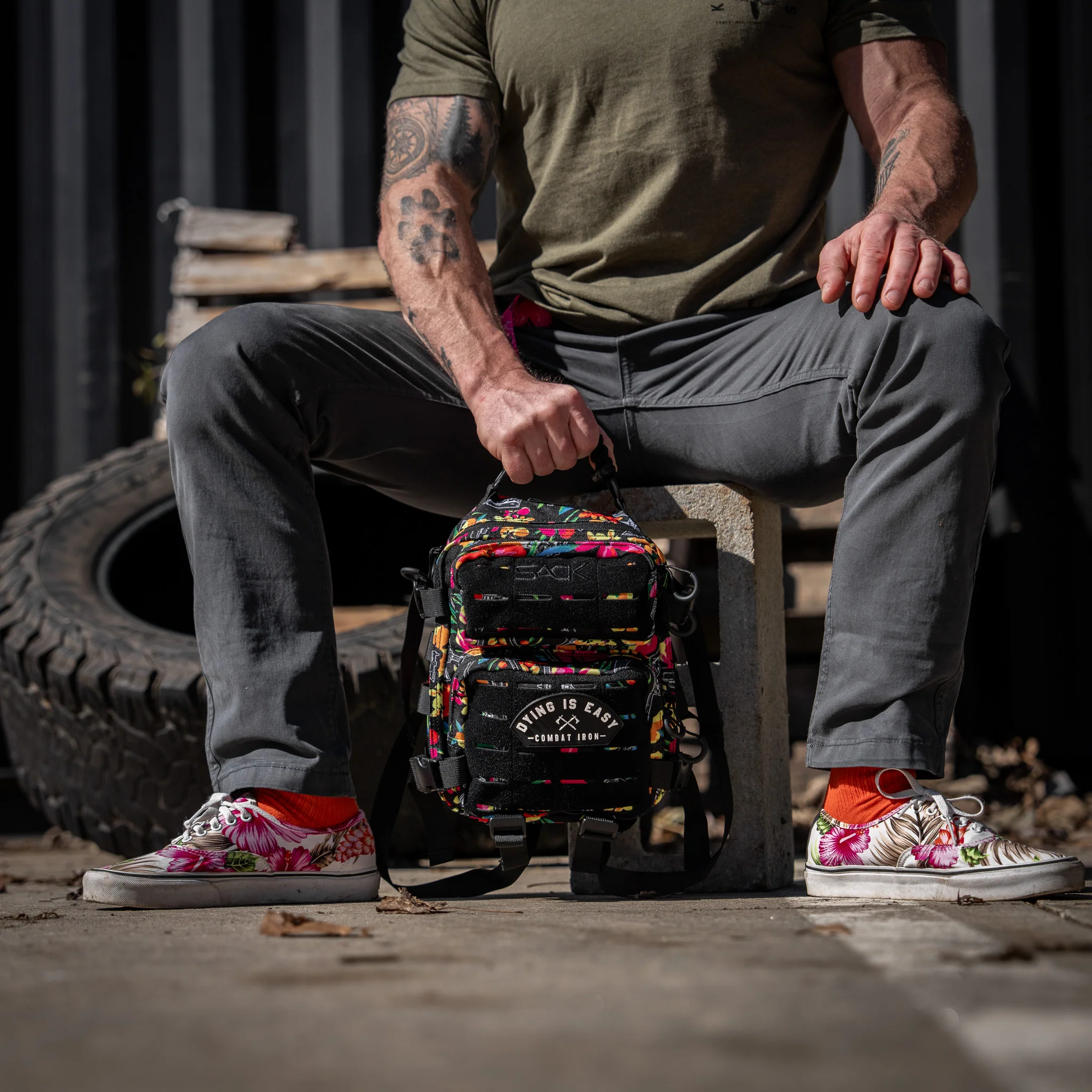Product image 65