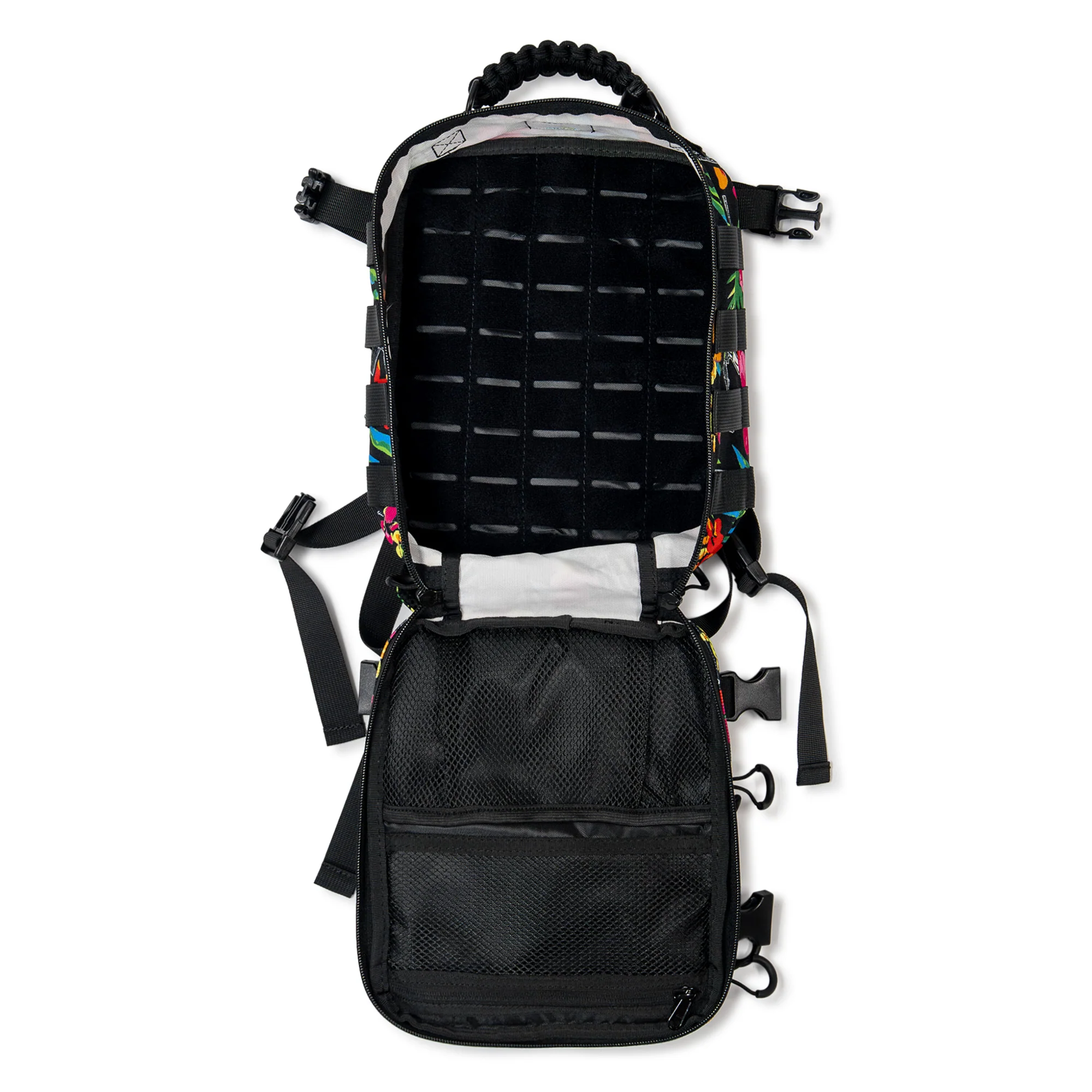 Product image 68
