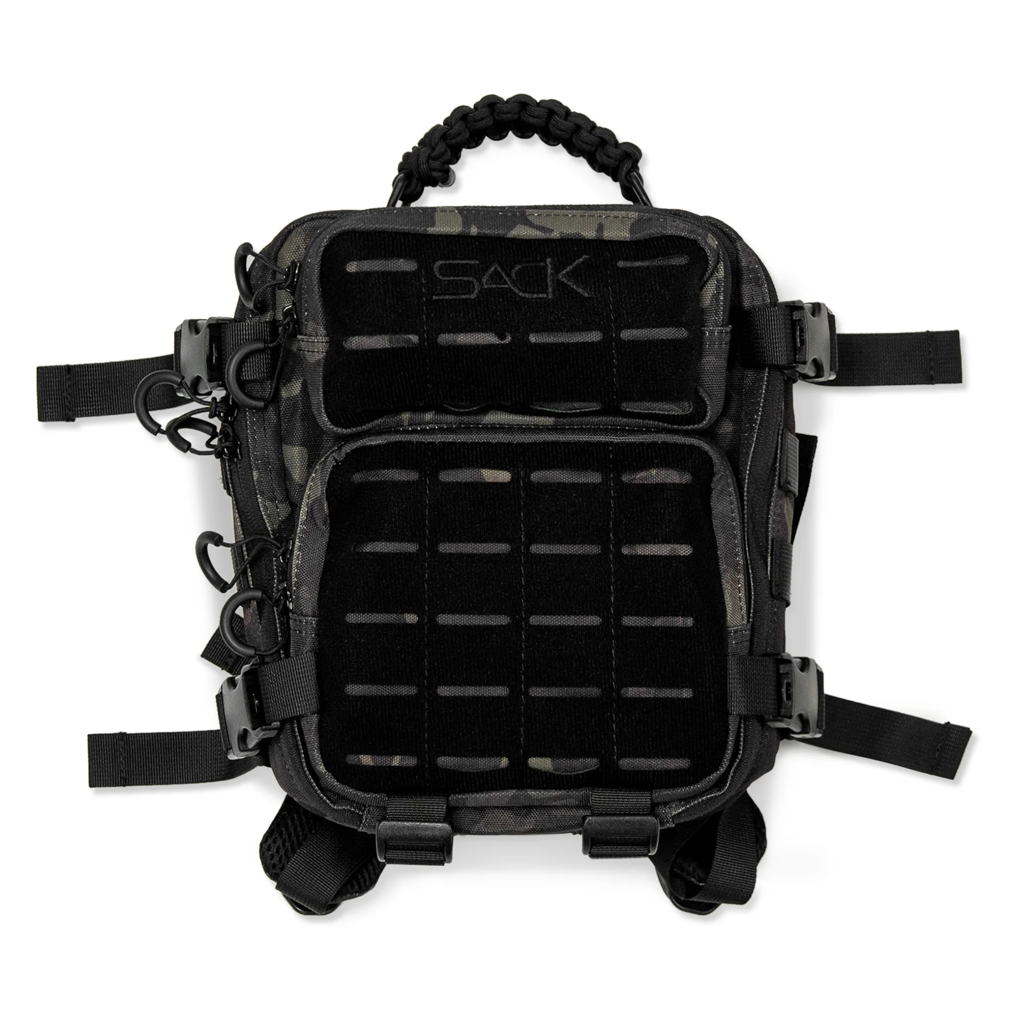 Product image 69